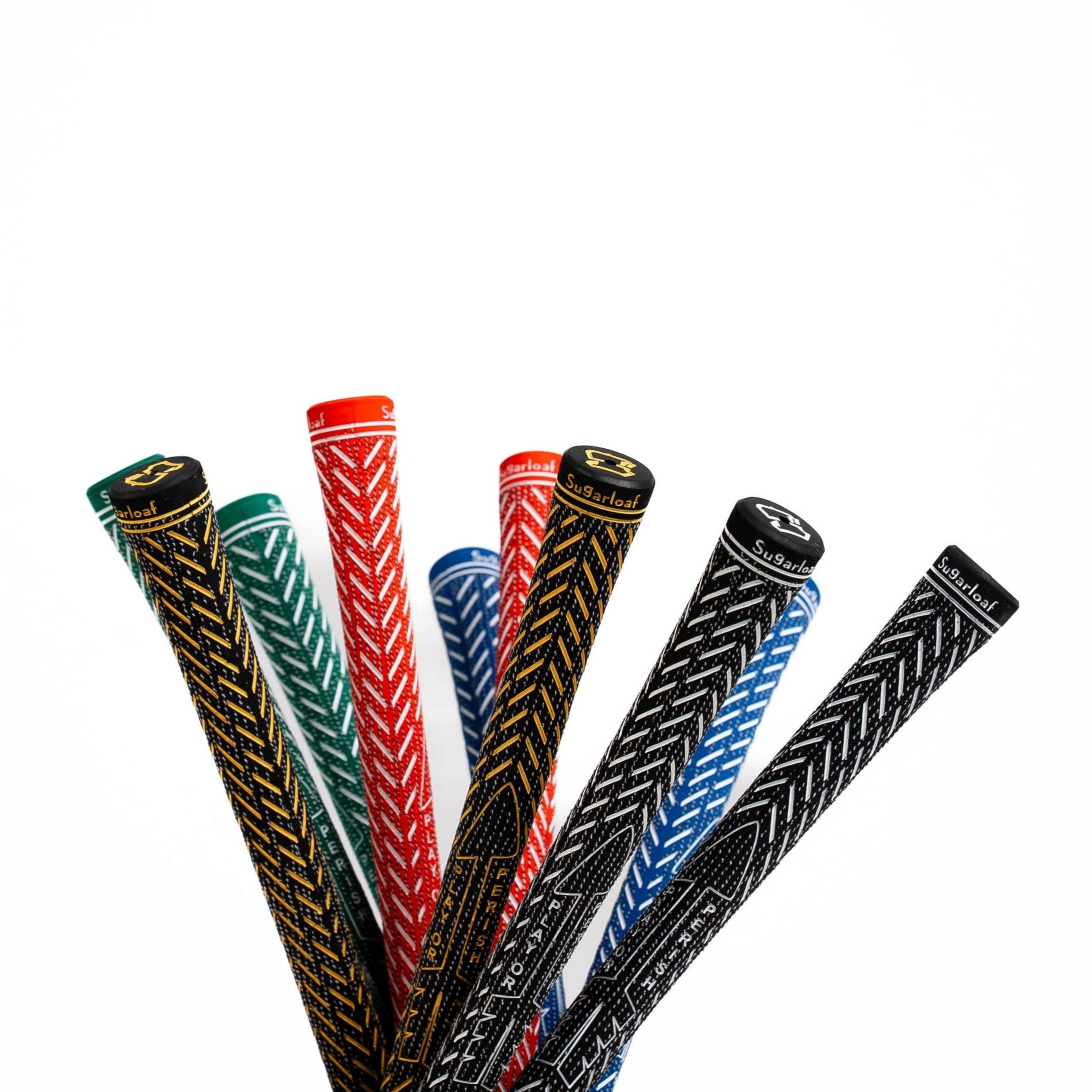 Arrowcord Grips