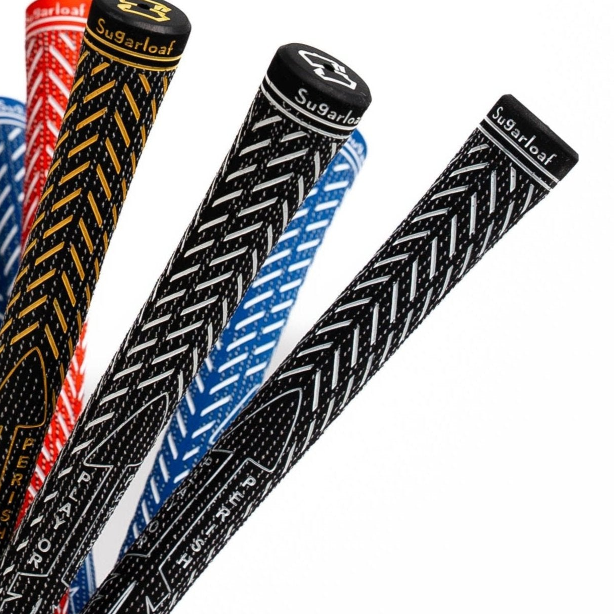 Arrowcord Grips