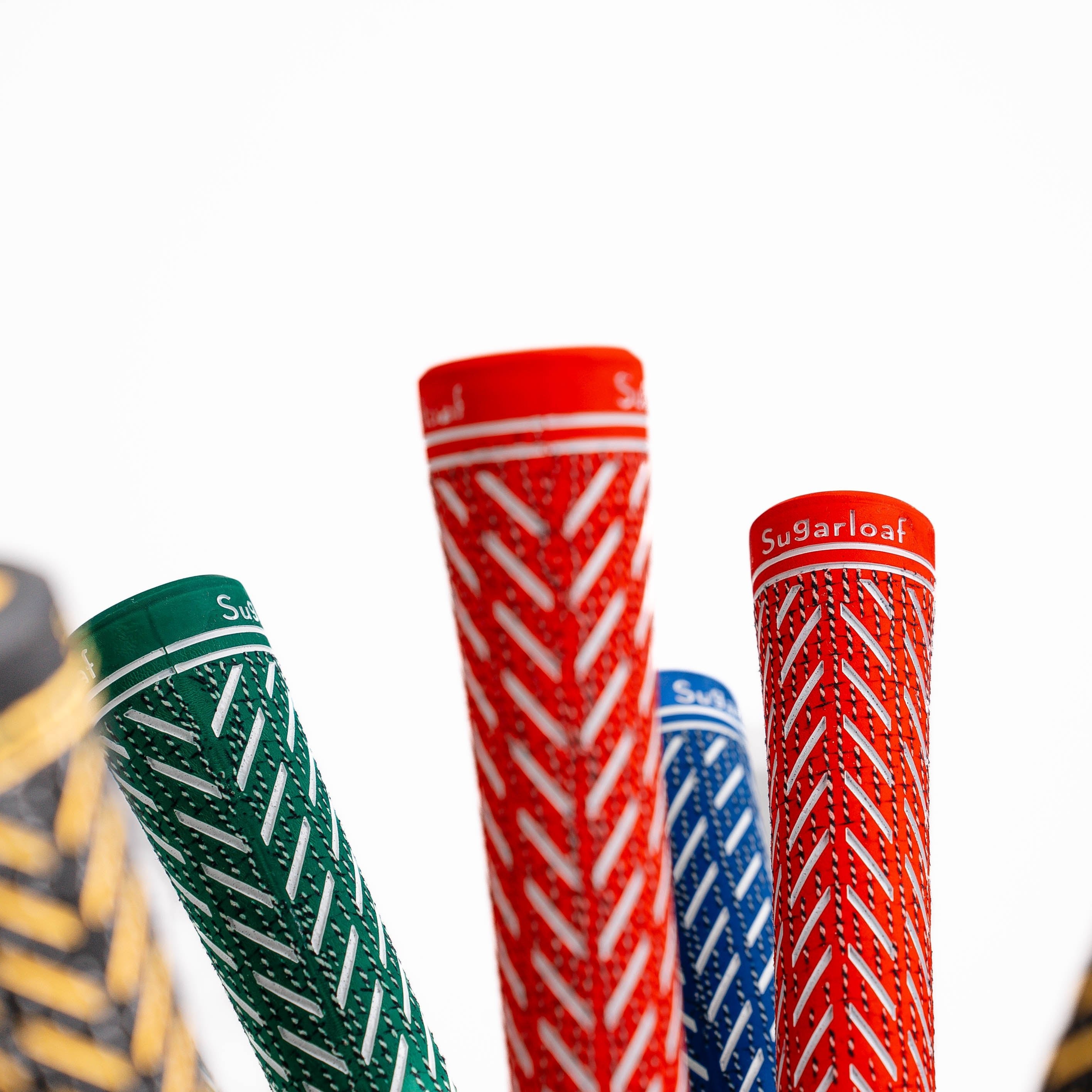 Arrowcord Grips