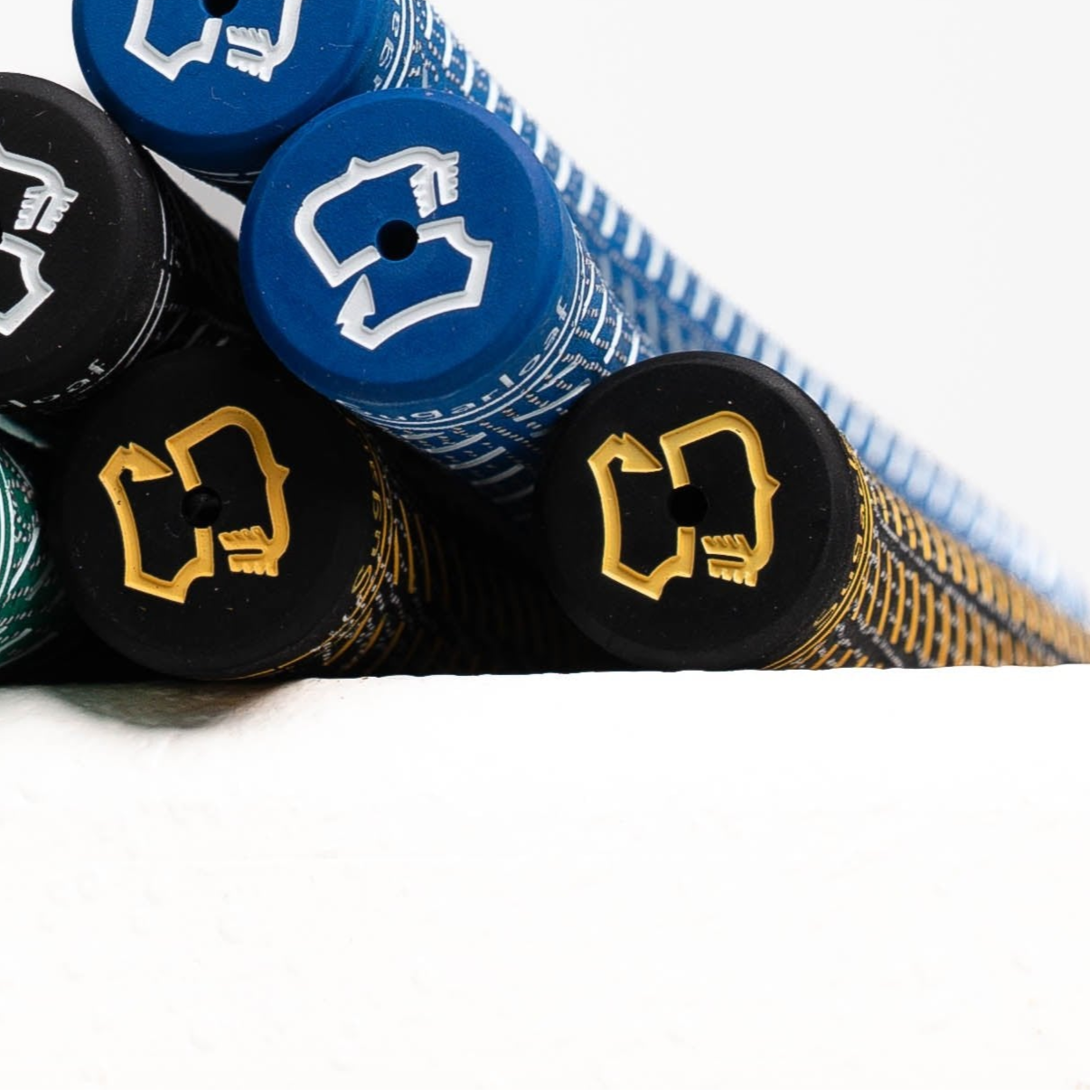 Arrowcord Grips