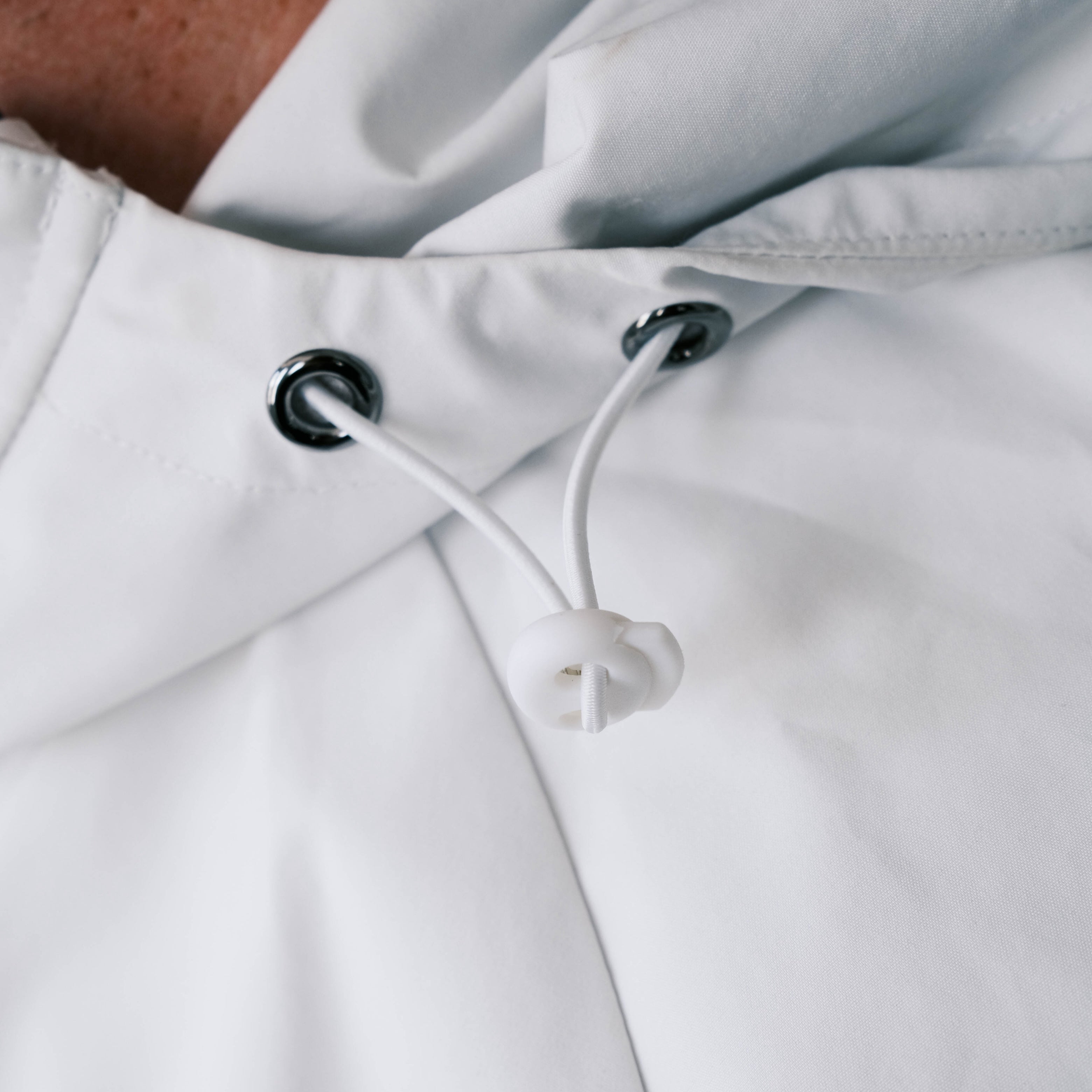 SSC x Pluto Space Jacket