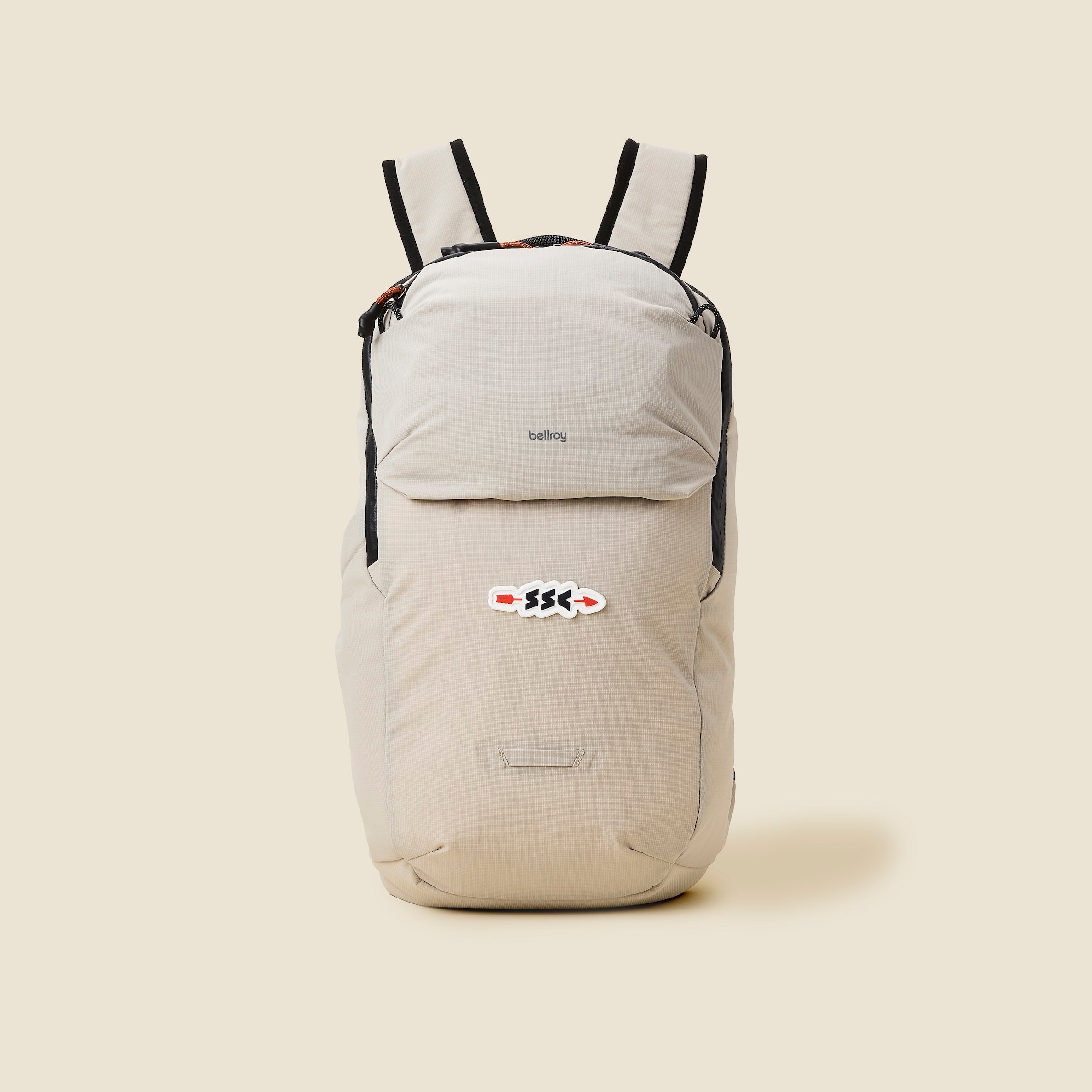 SSC x Bellroy Lite Ready Pack