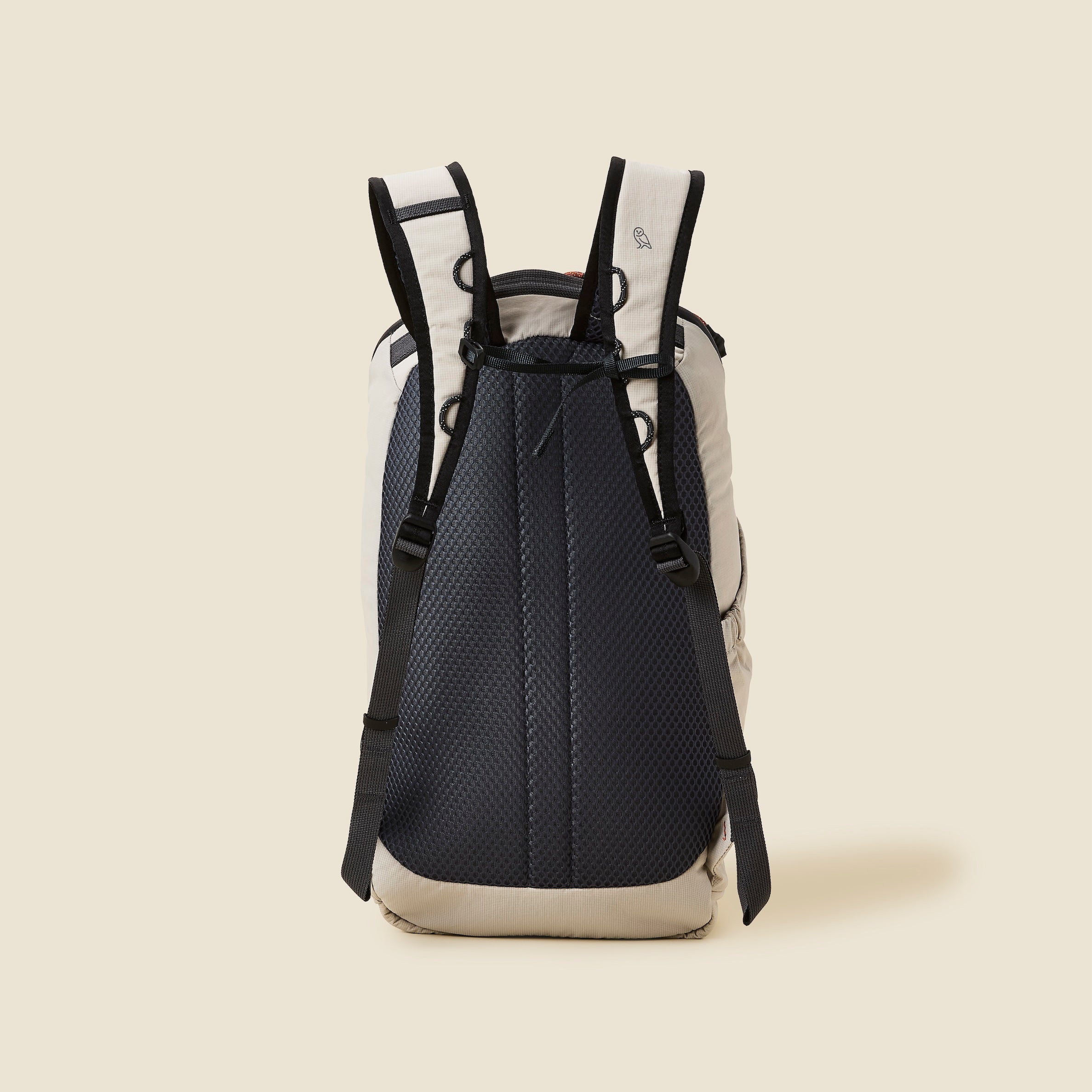 SSC x Bellroy Lite Ready Pack