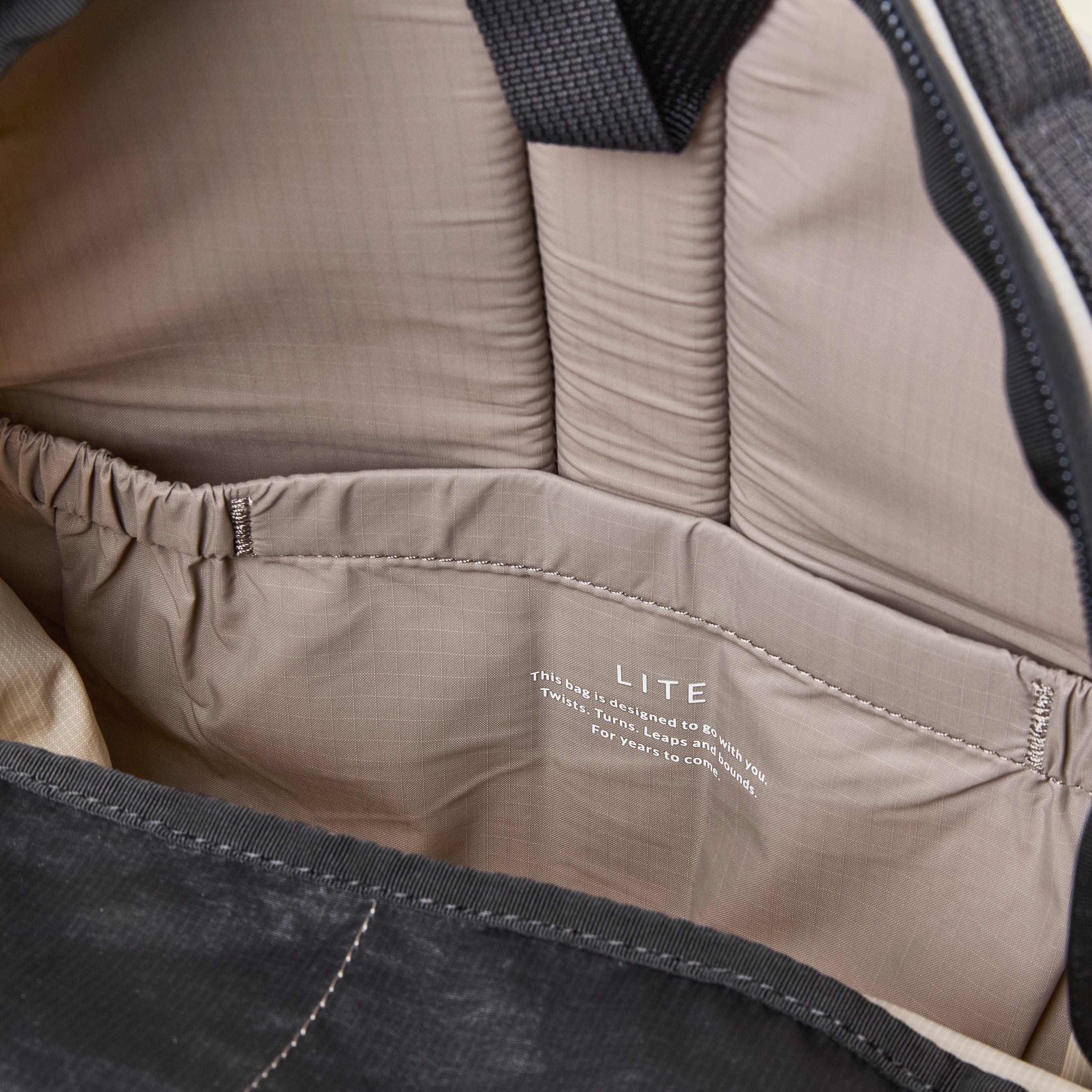 SSC x Bellroy Lite Ready Pack