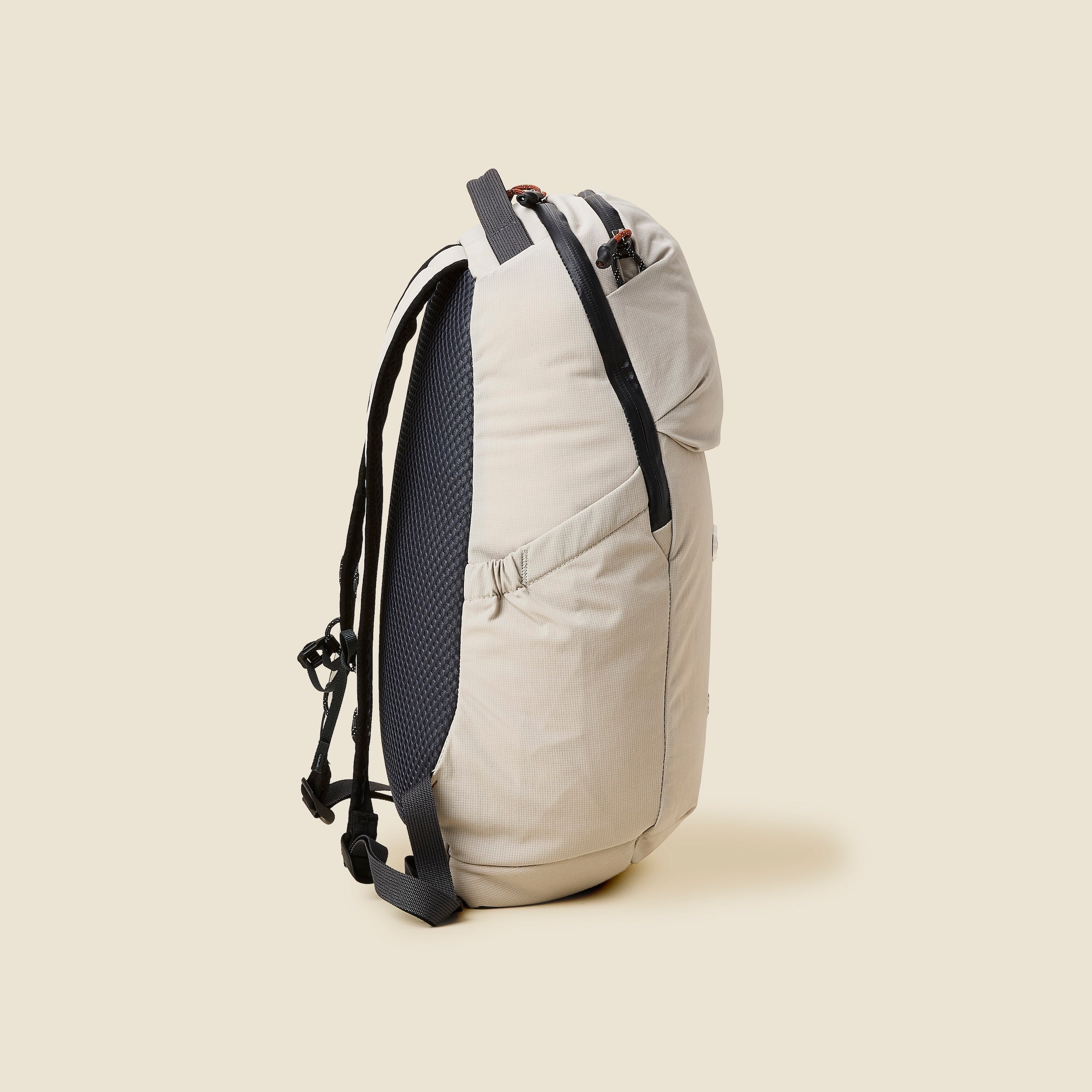 SSC x Bellroy Lite Ready Pack