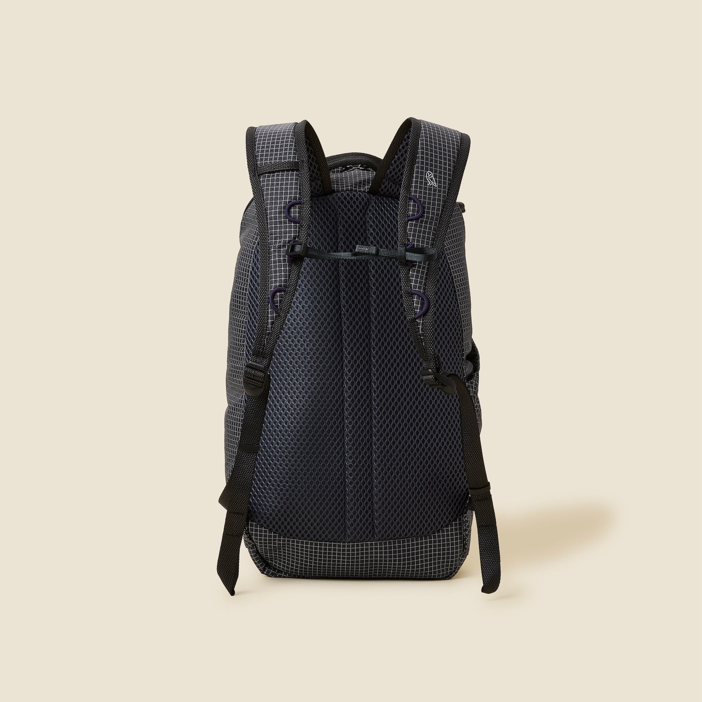 SSC x Bellroy Lite Ready Pack