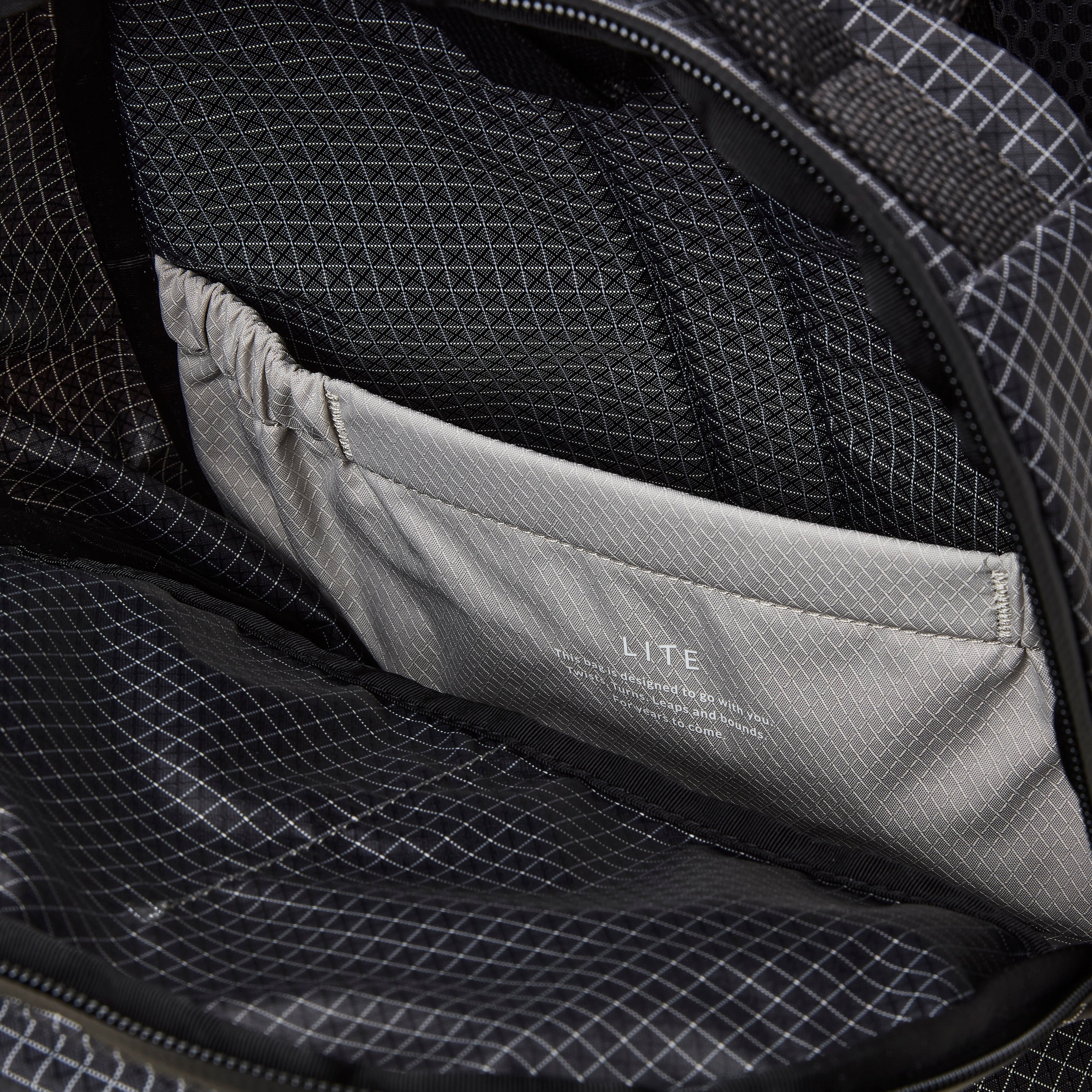 SSC x Bellroy Lite Ready Pack