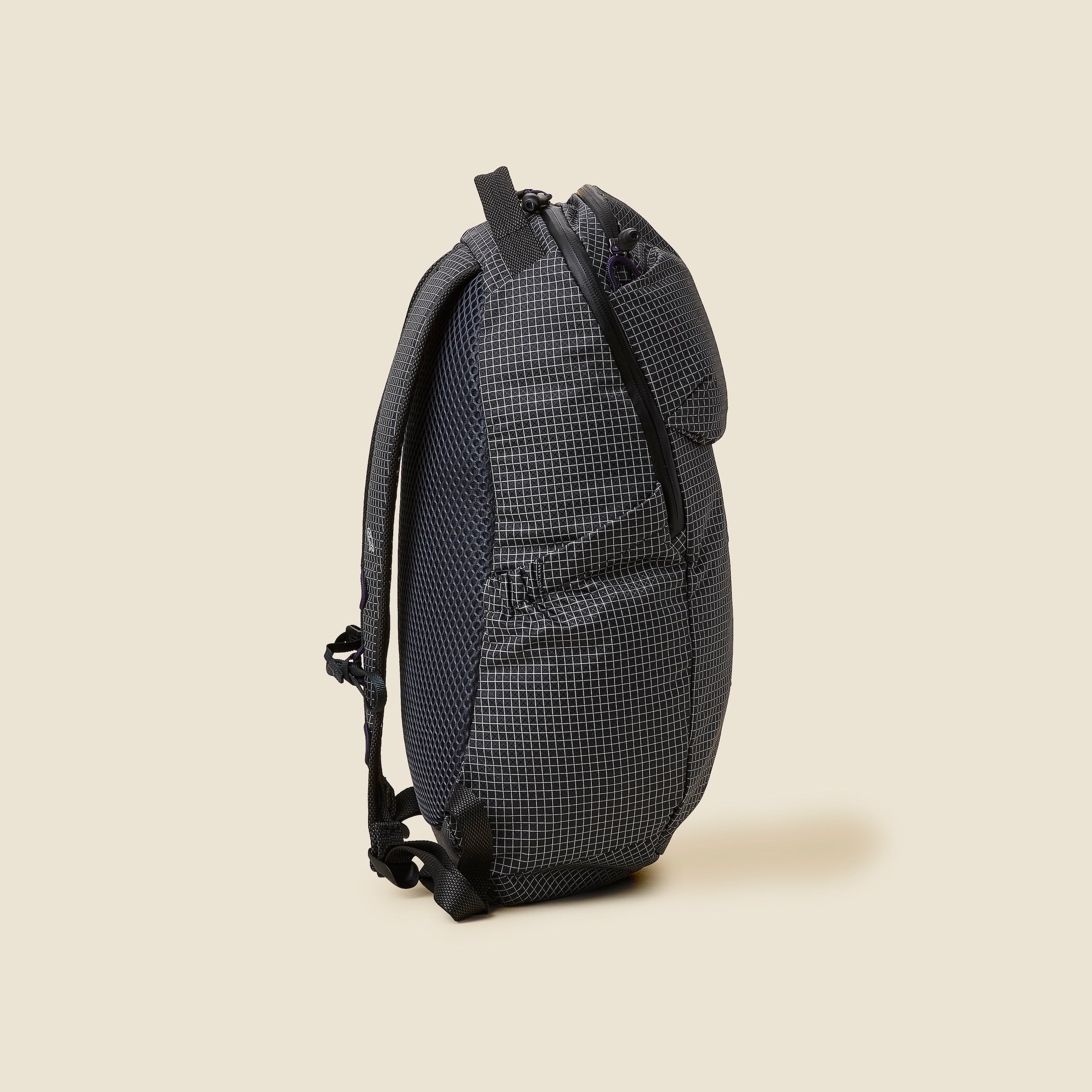 SSC x Bellroy Lite Ready Pack