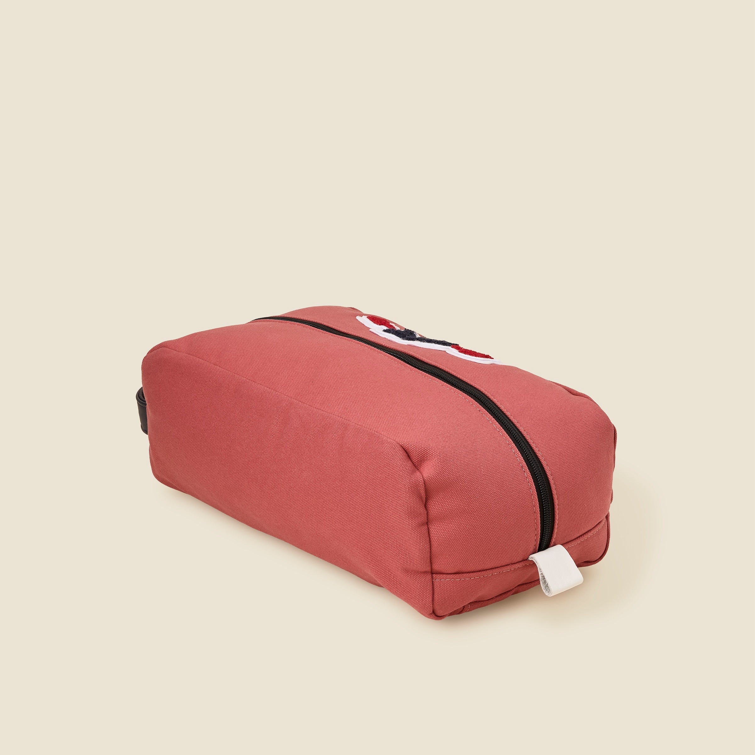 SSC x MacKenzie Shoe Bag