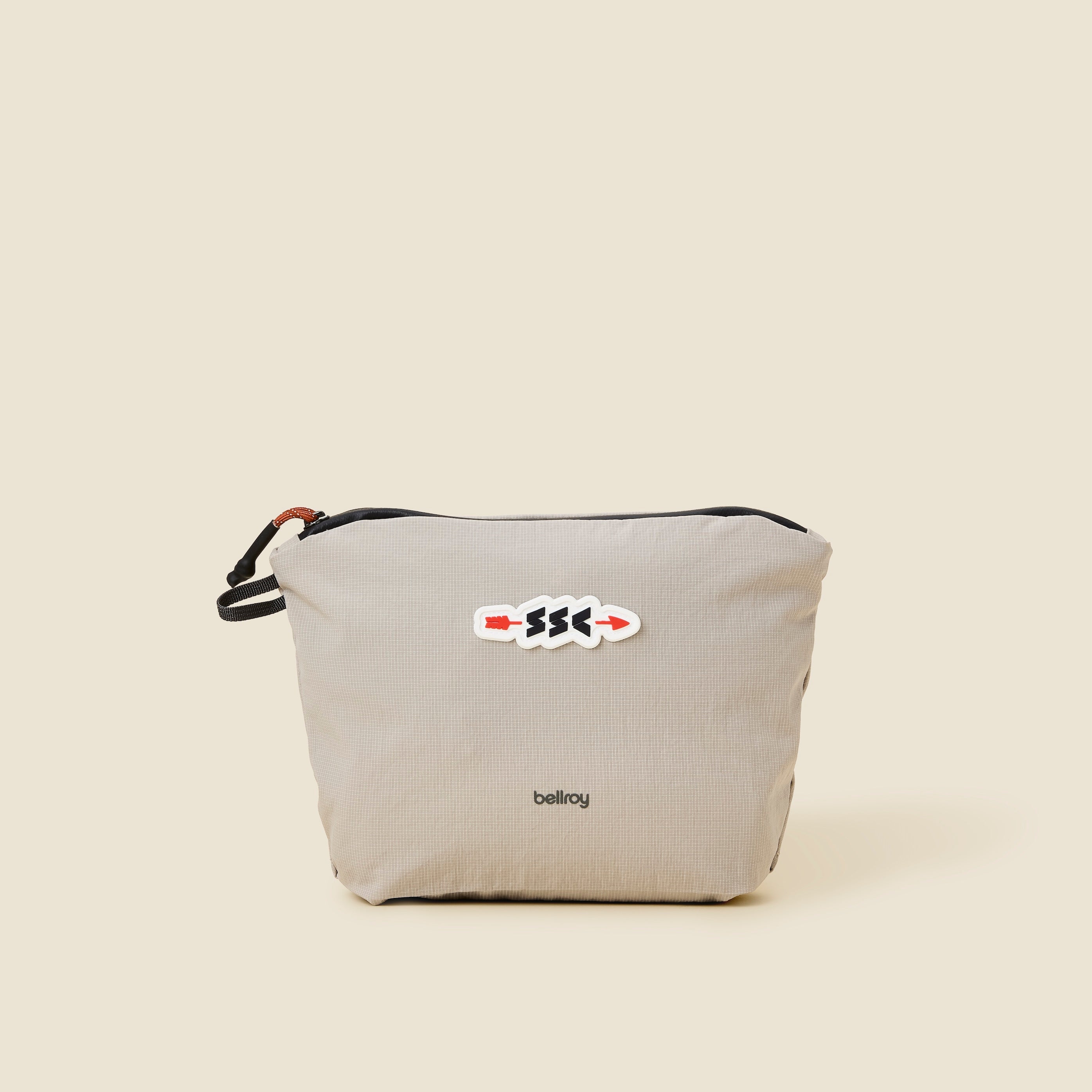 SSC x Bellroy Lite Pouch Duo