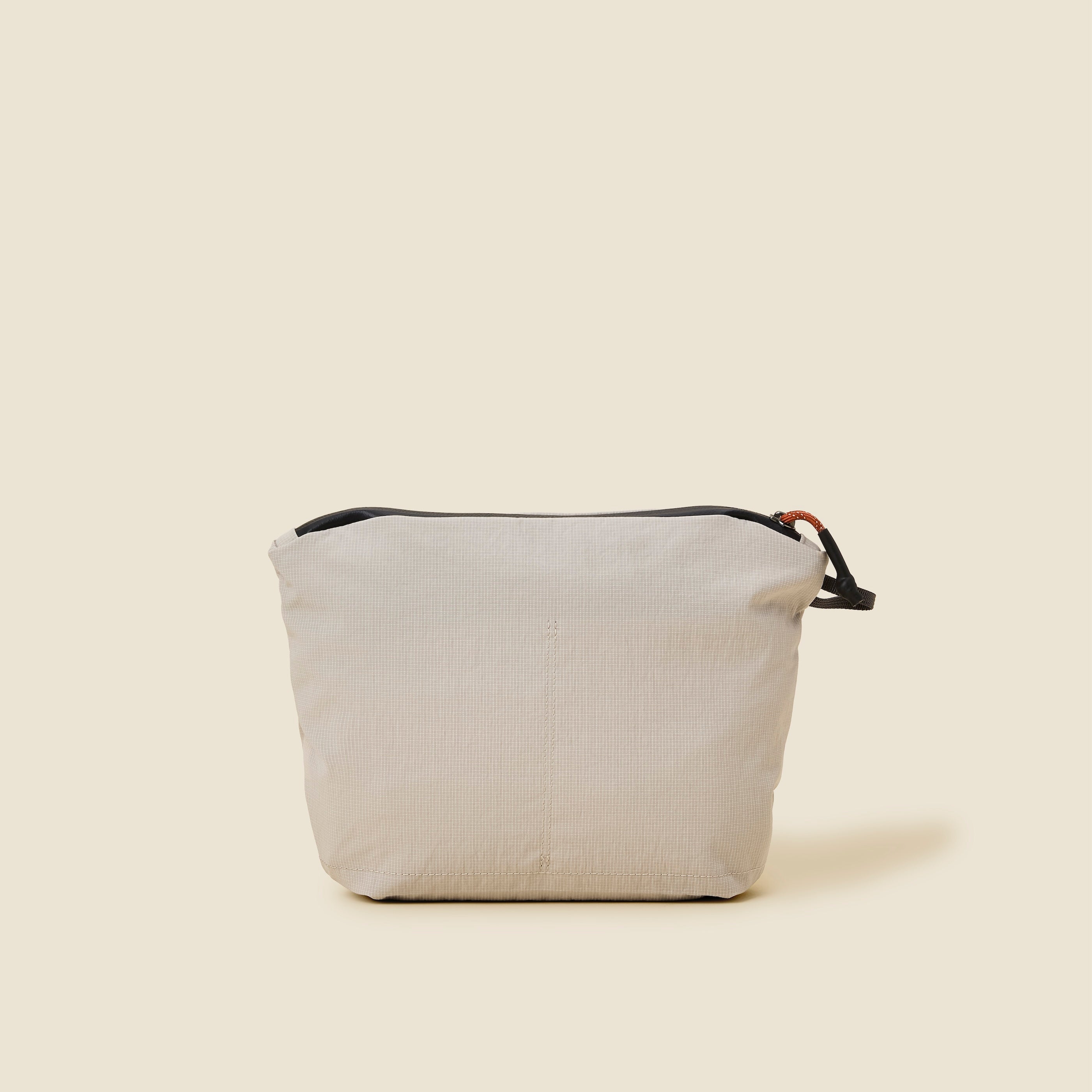 SSC x Bellroy Lite Pouch Duo