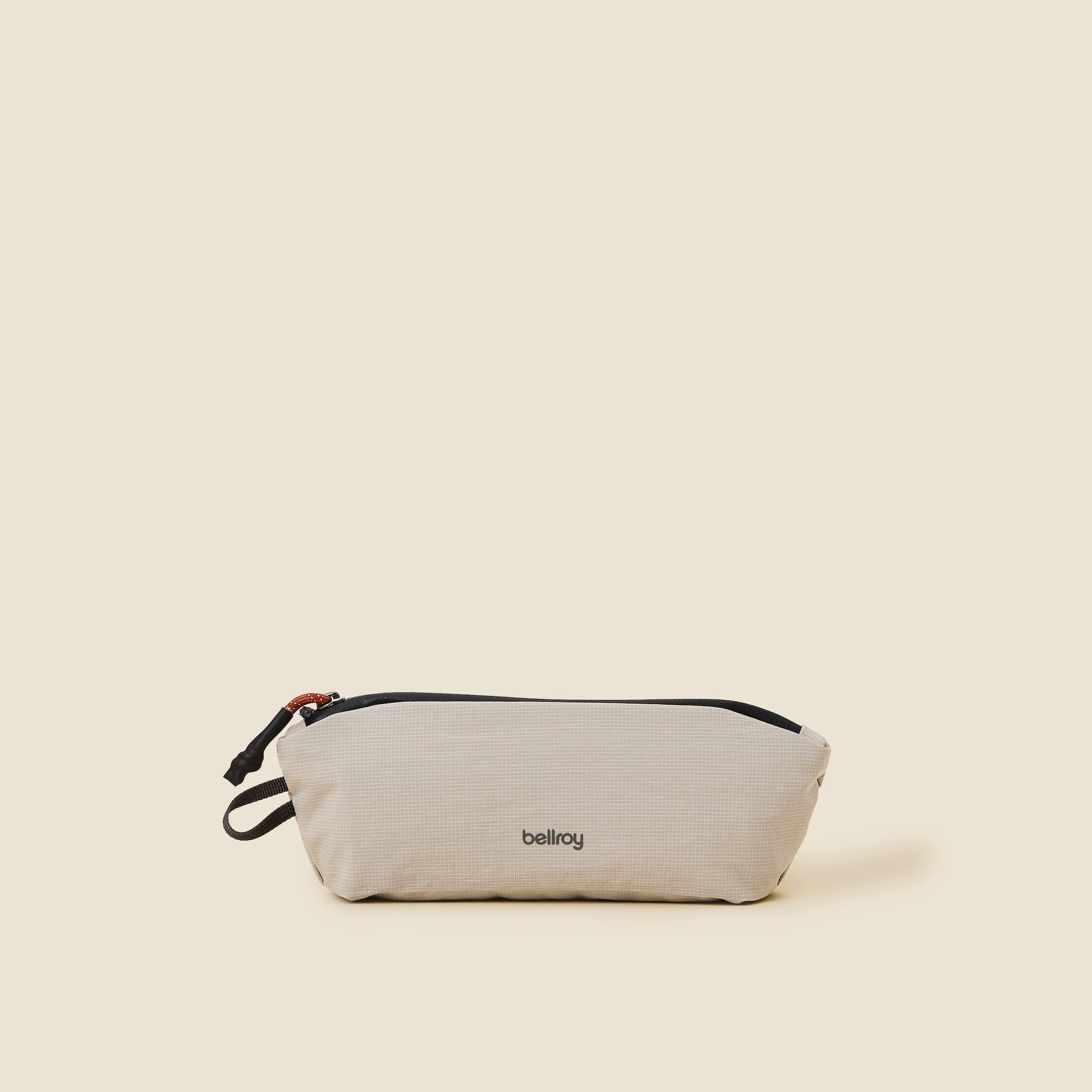 SSC x Bellroy Lite Pouch Duo