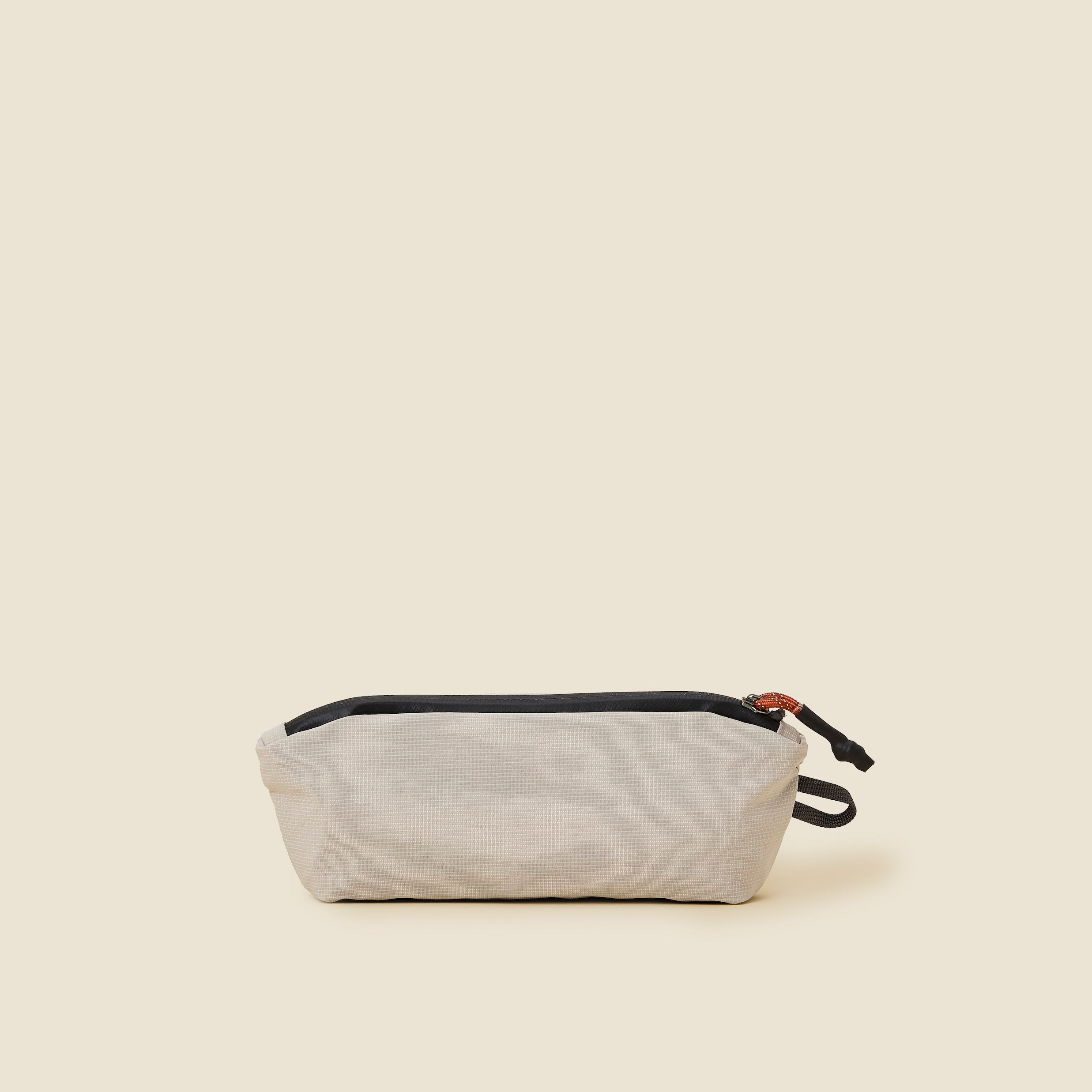 SSC x Bellroy Lite Pouch Duo