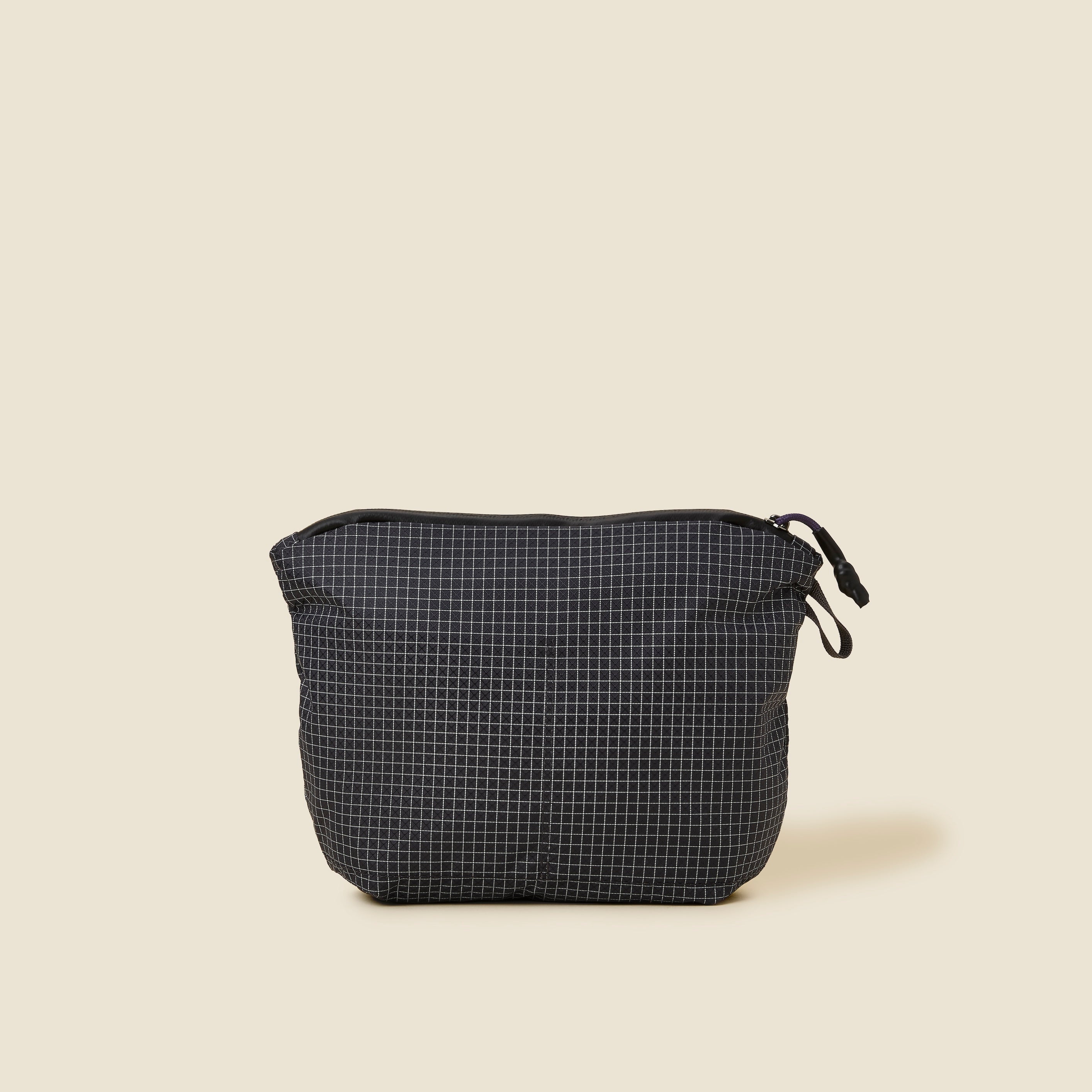 SSC x Bellroy Lite Pouch Duo