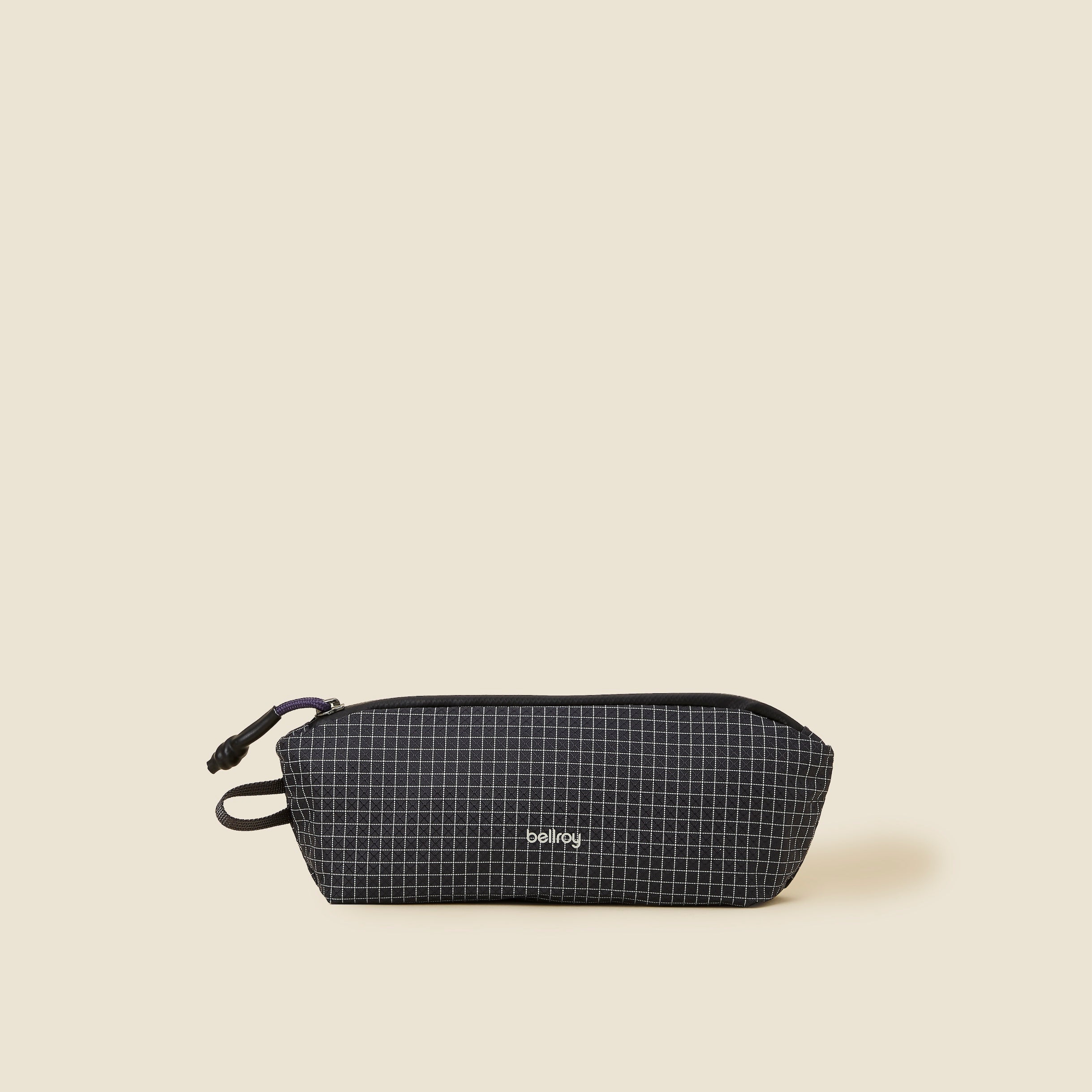SSC x Bellroy Lite Pouch Duo