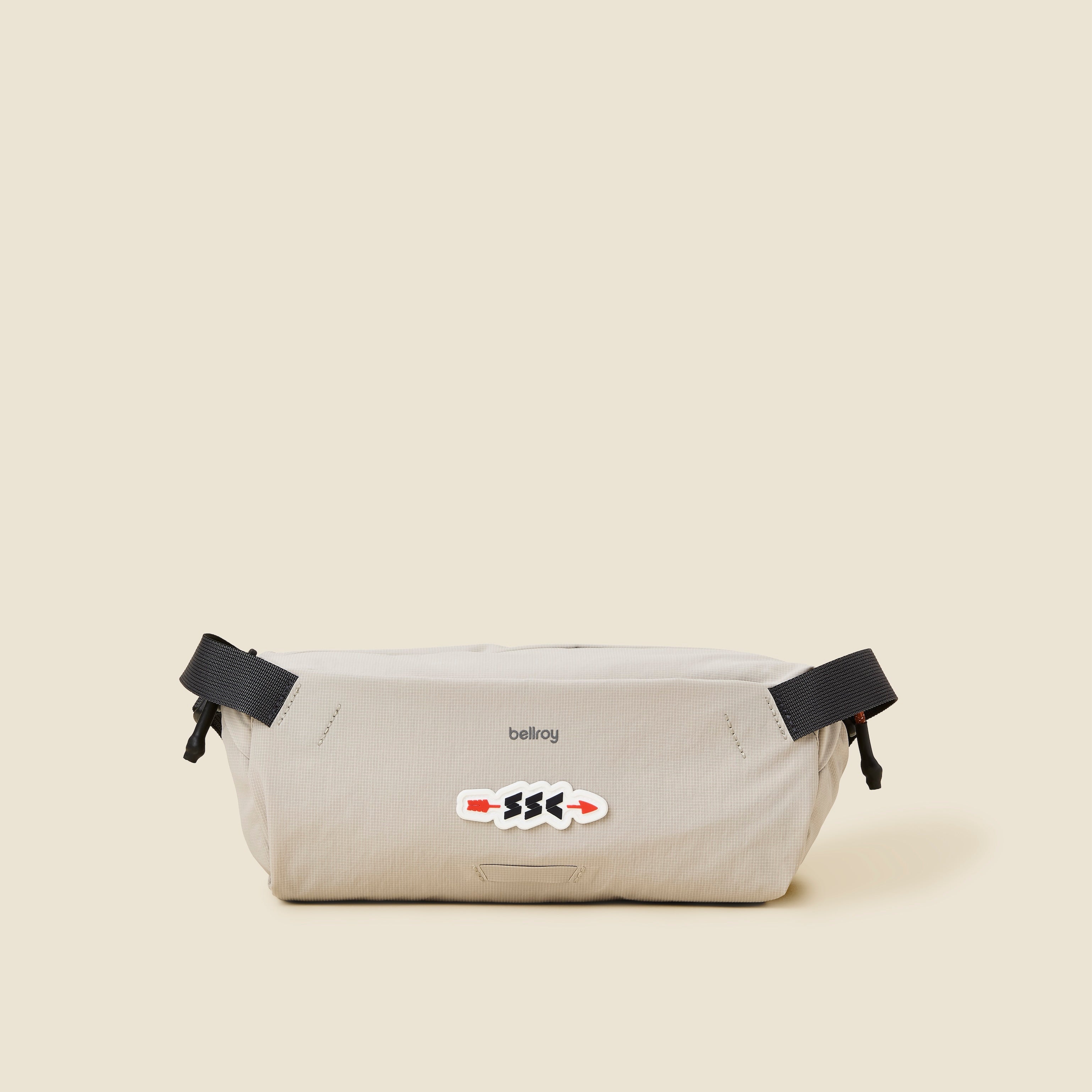 SSC x Bellroy Lite Sling