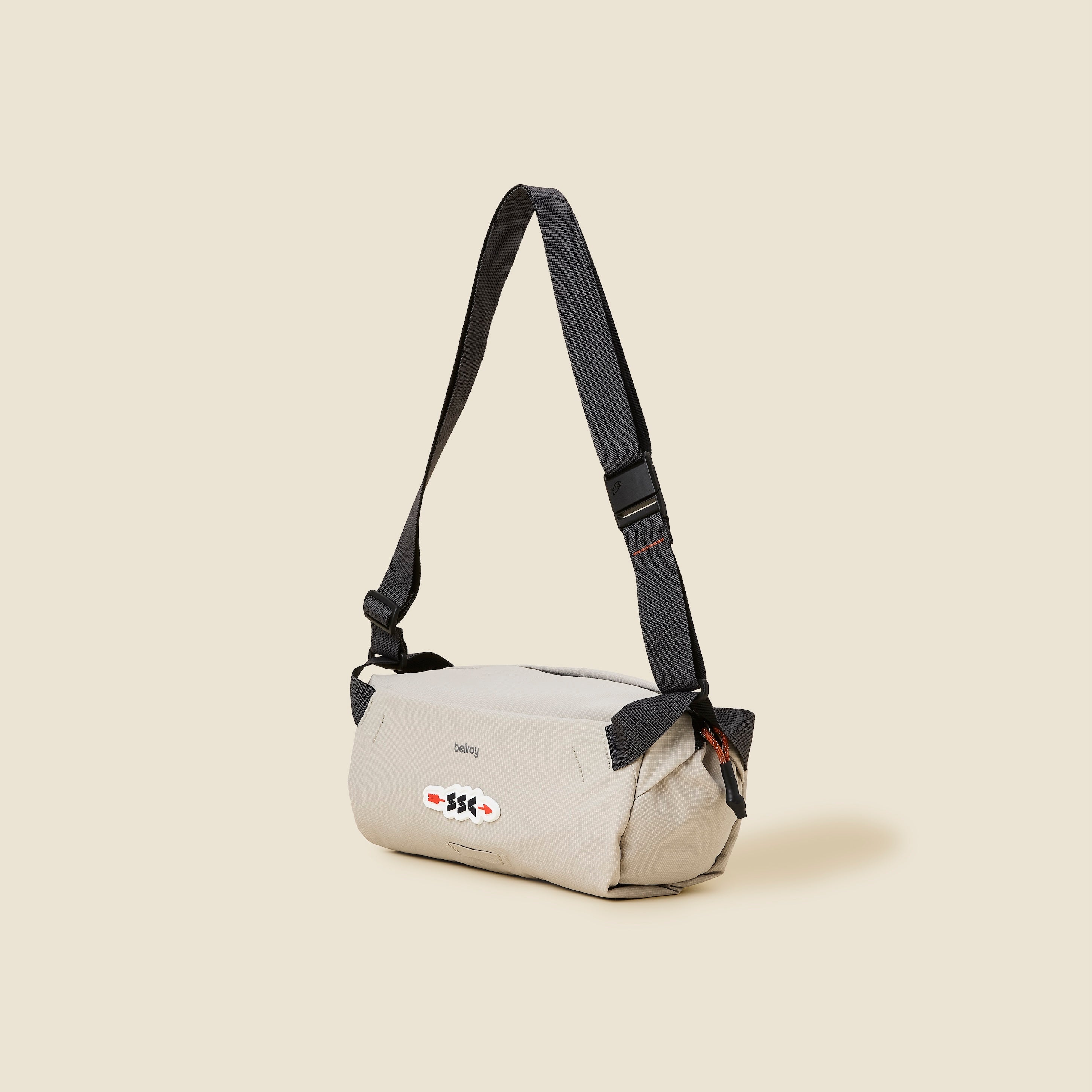 SSC x Bellroy Lite Sling