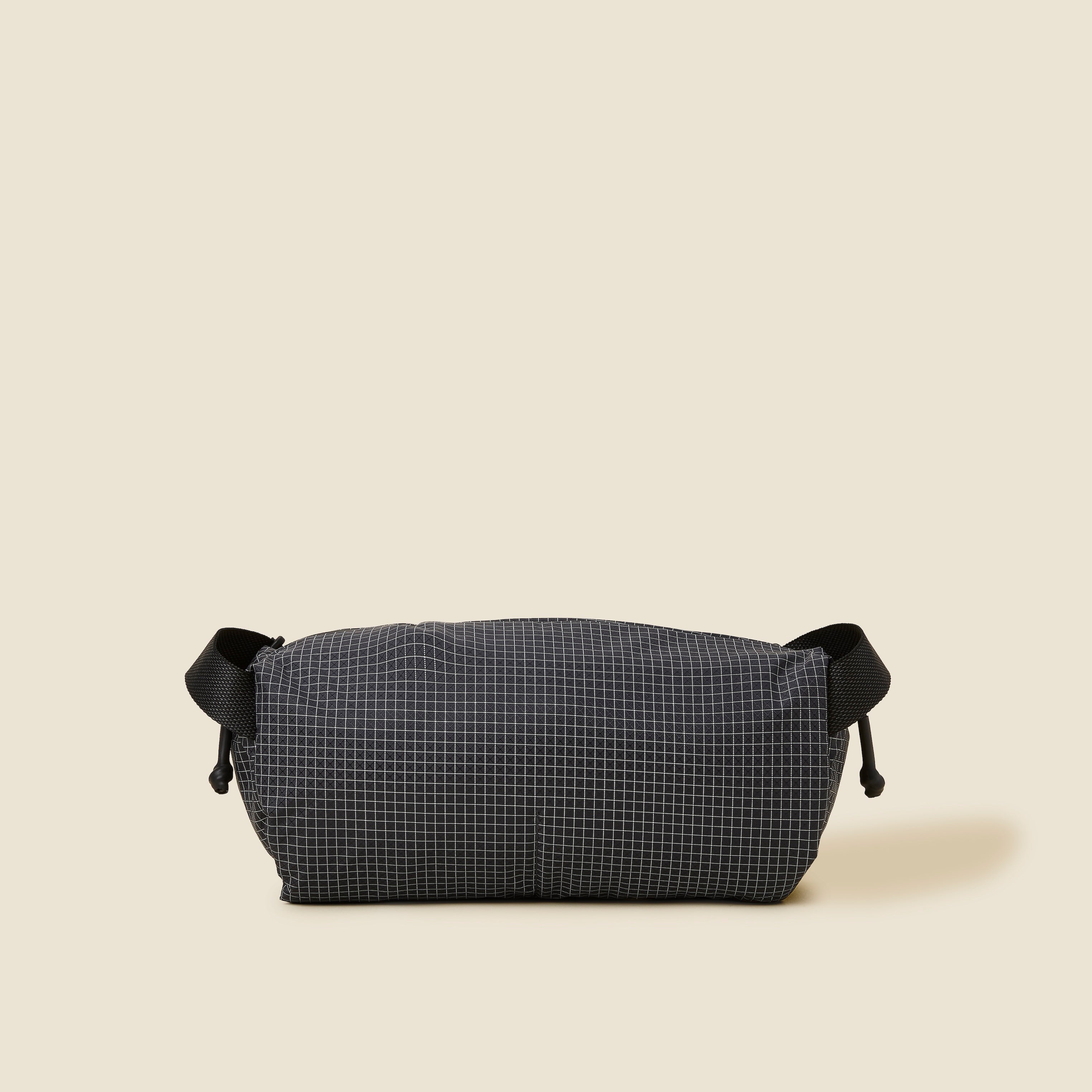 SSC x Bellroy Lite Sling