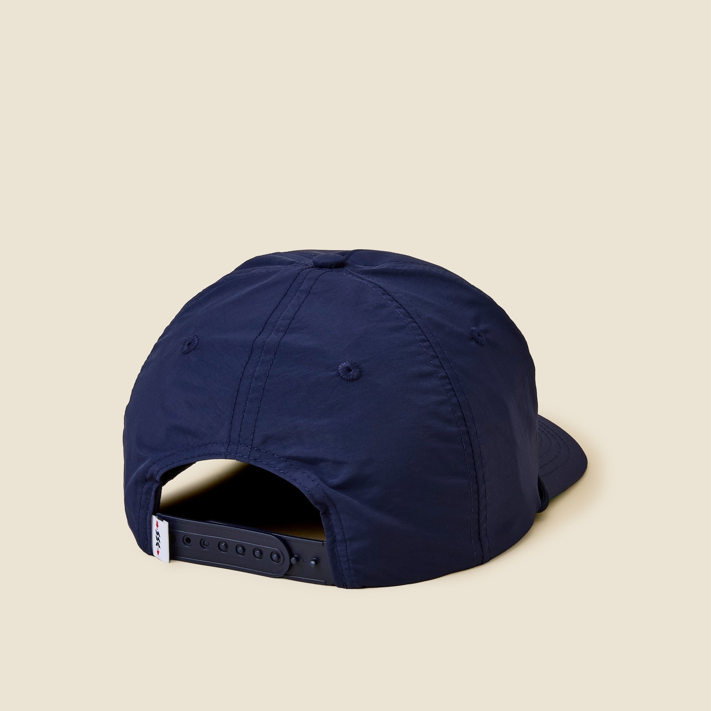 SSC Rope Cap