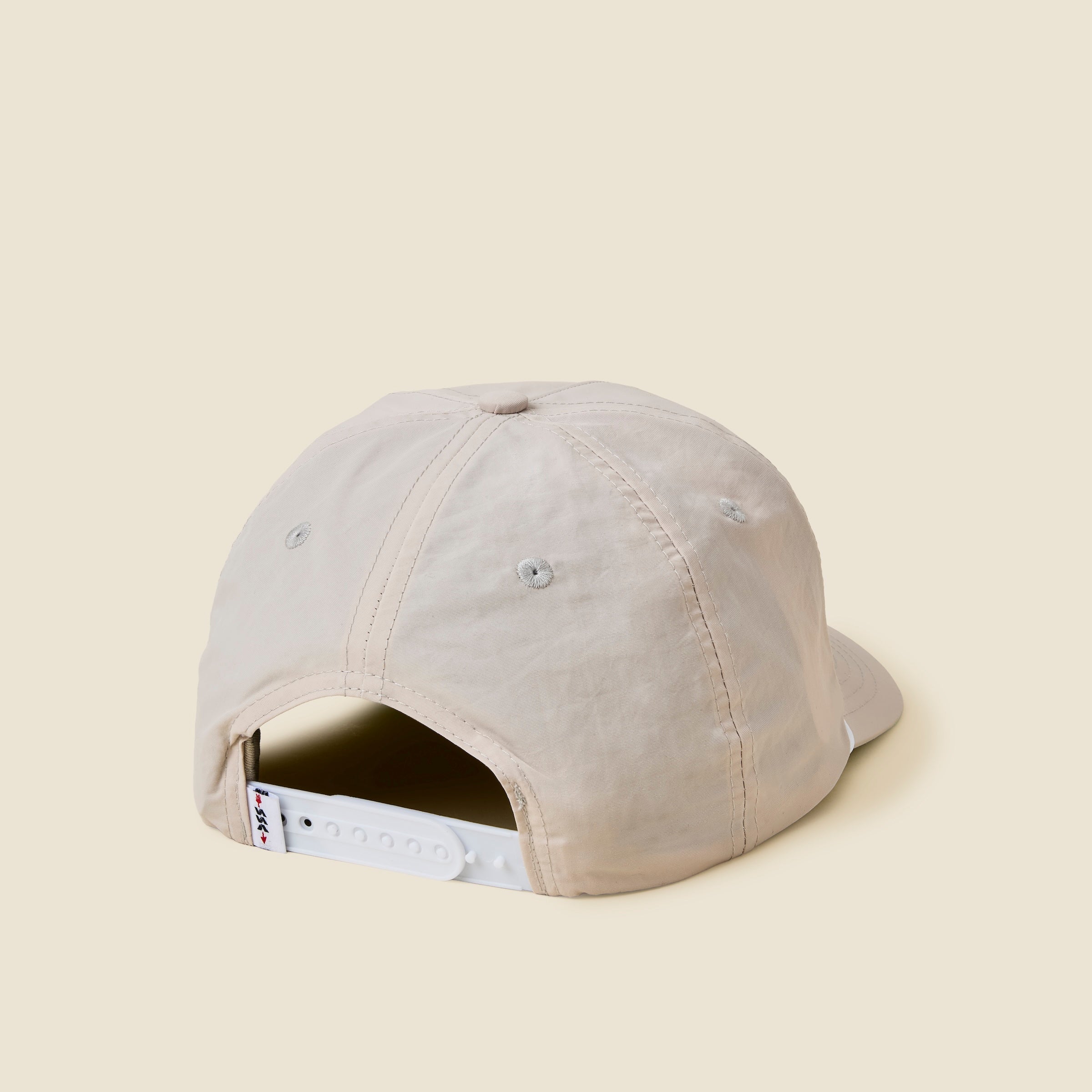 SSC Rope Cap