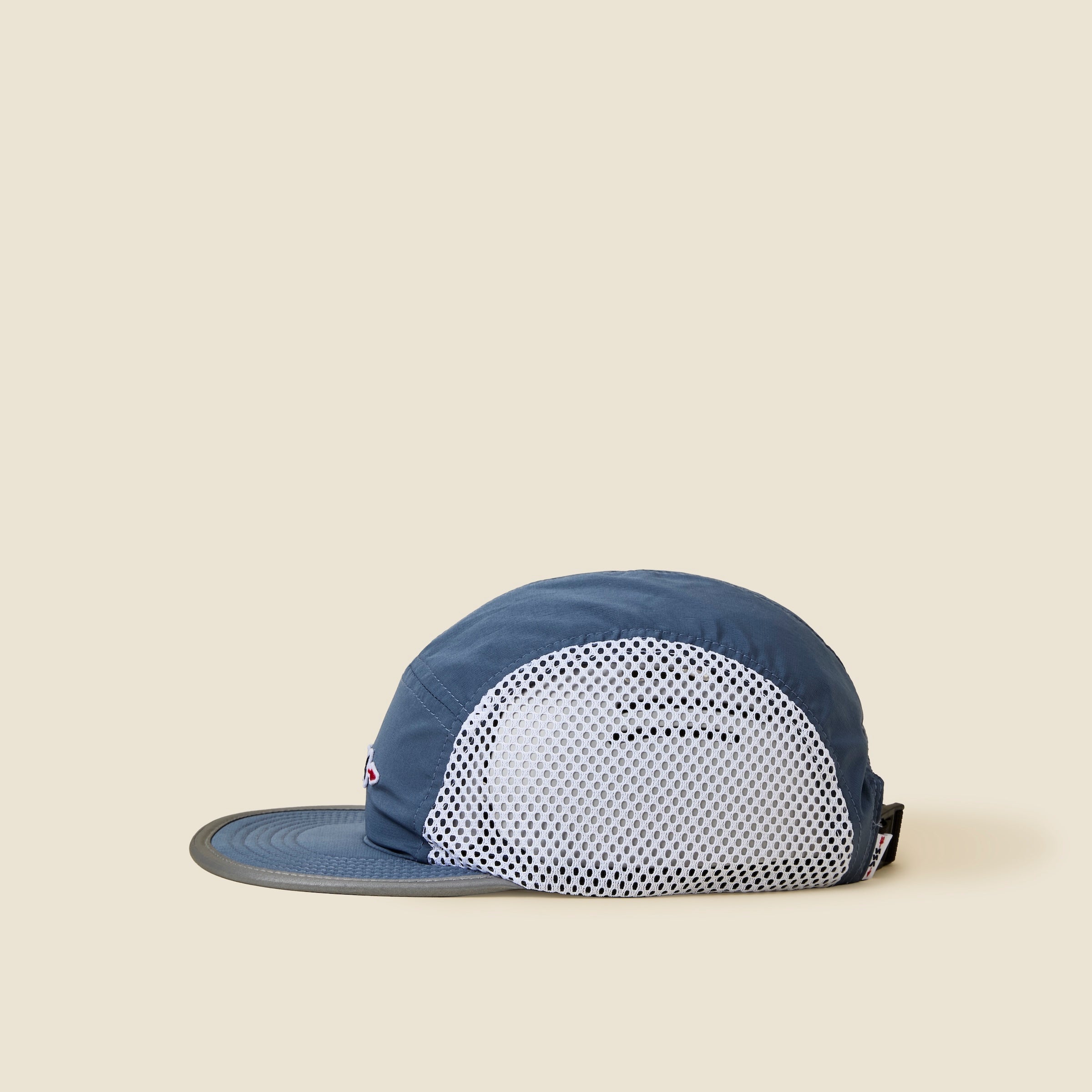 Runner Cap