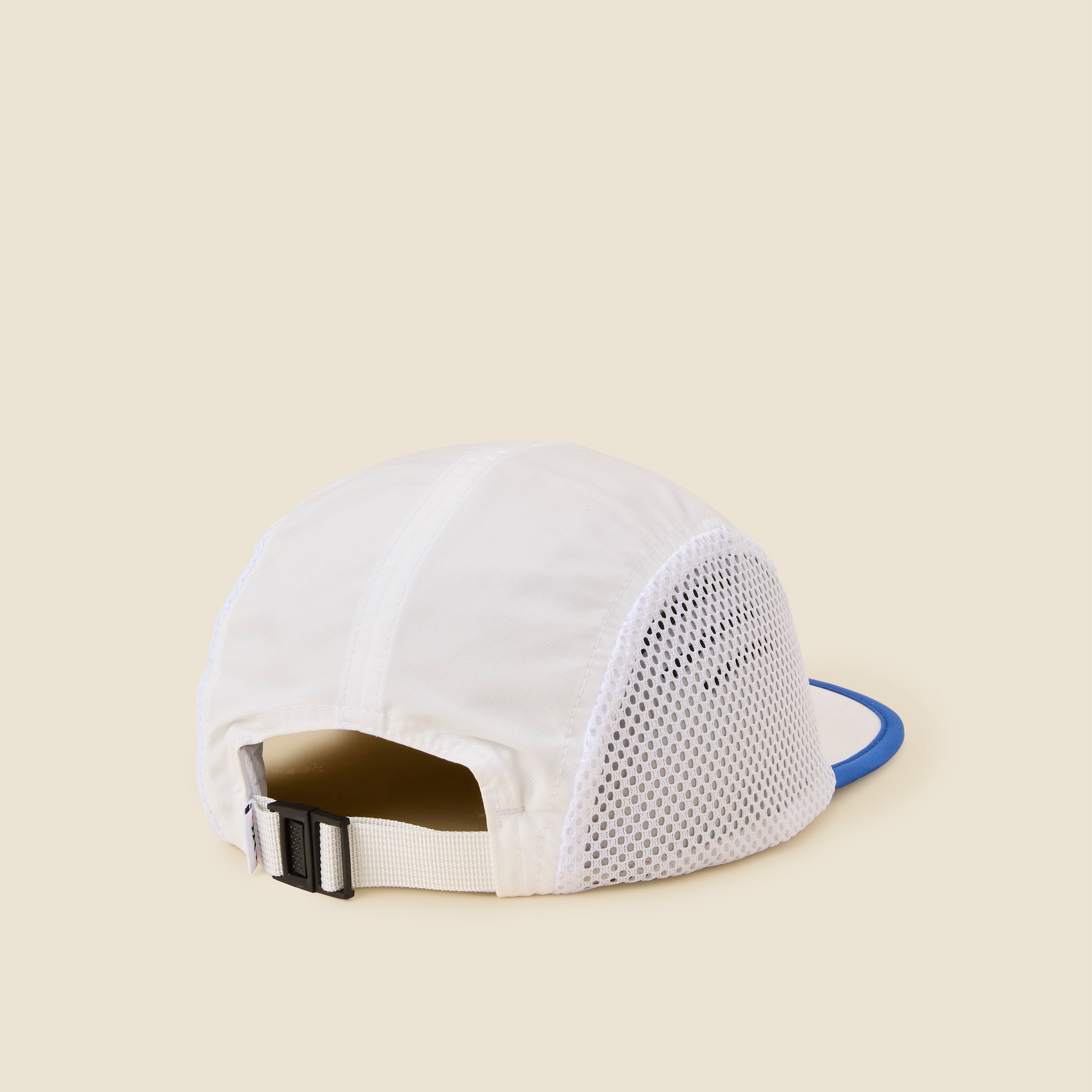 Runner Cap