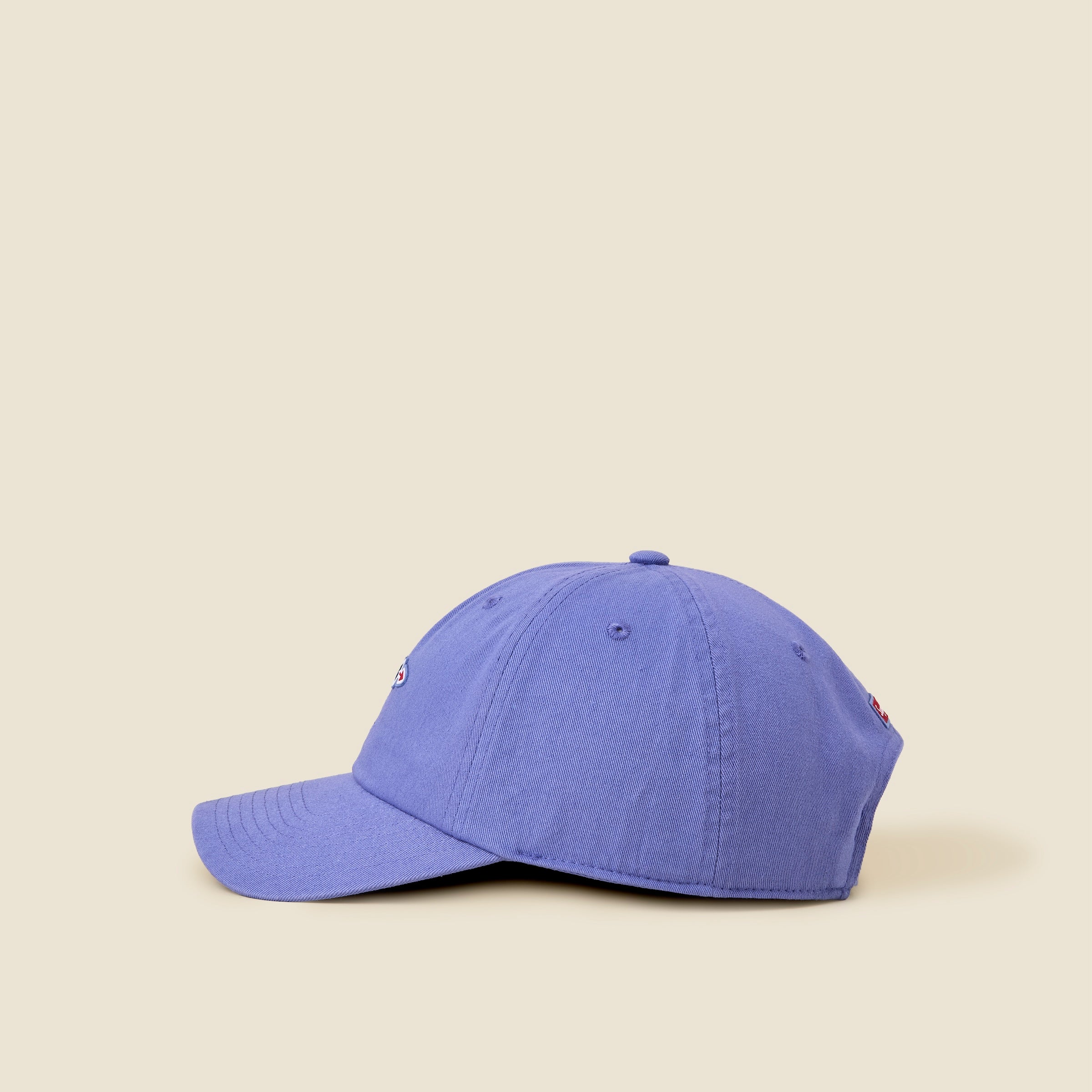 Washed Cotton Hat - view 29