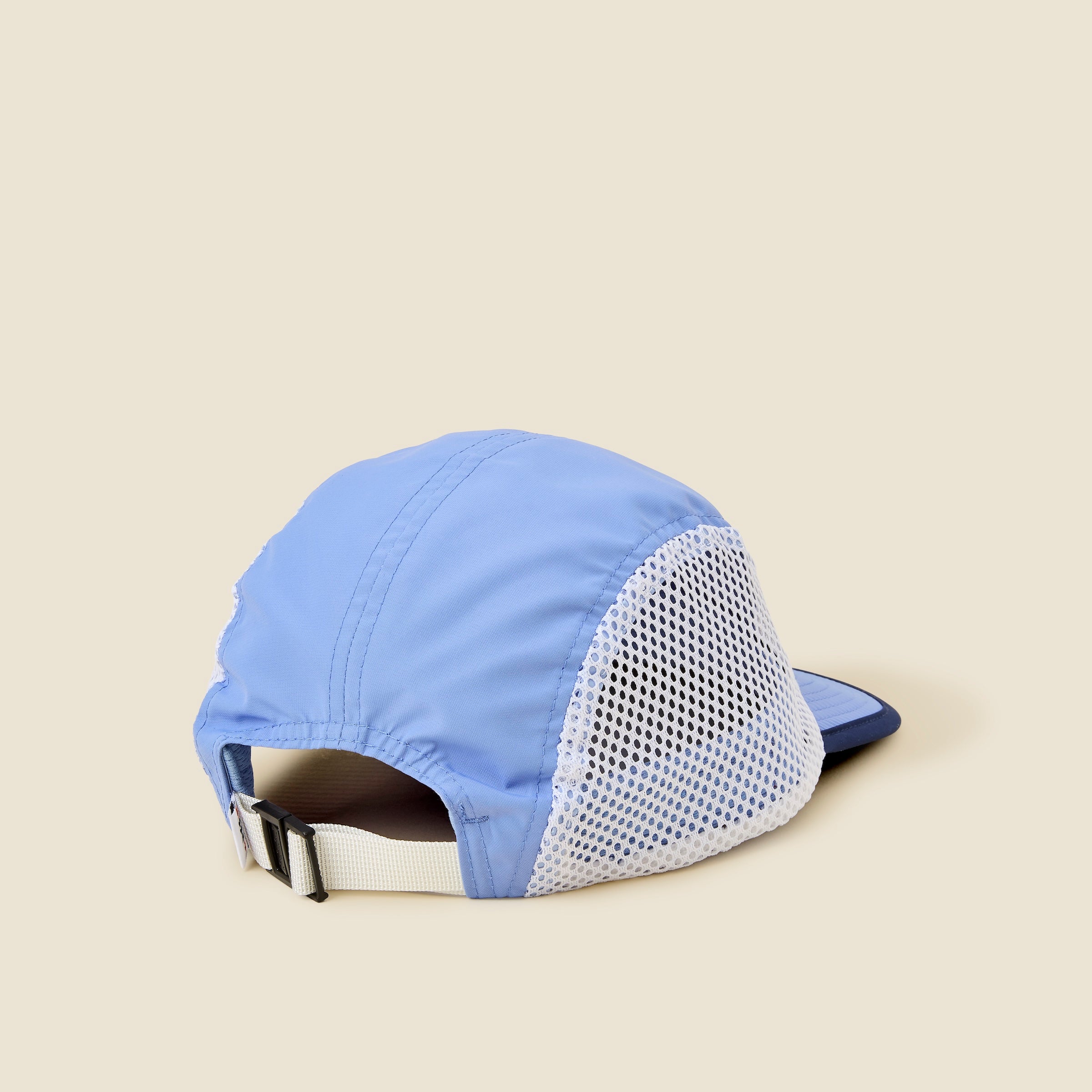 THE PLAYERS x SSC Runner Cap