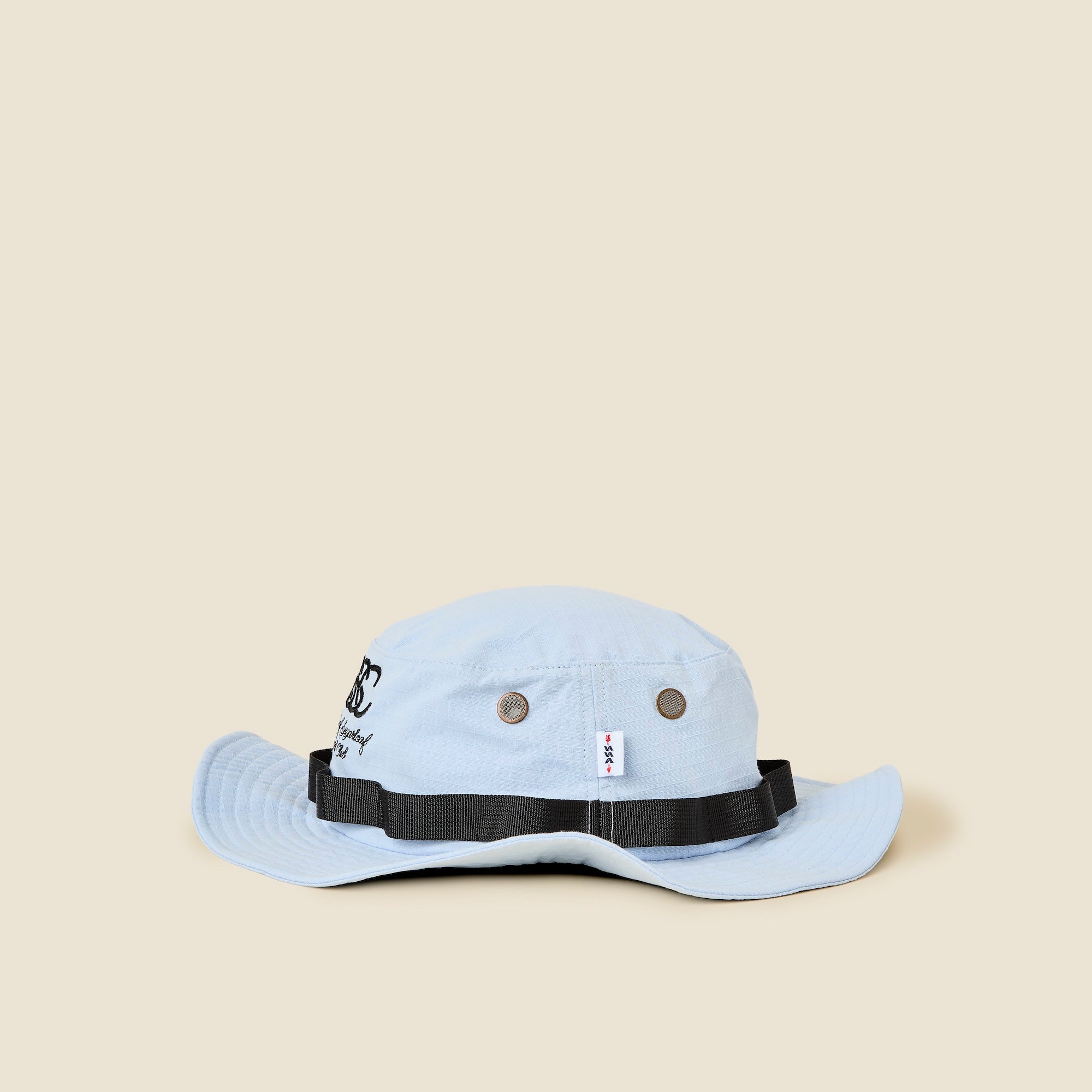 Students x SSC Scout Hat