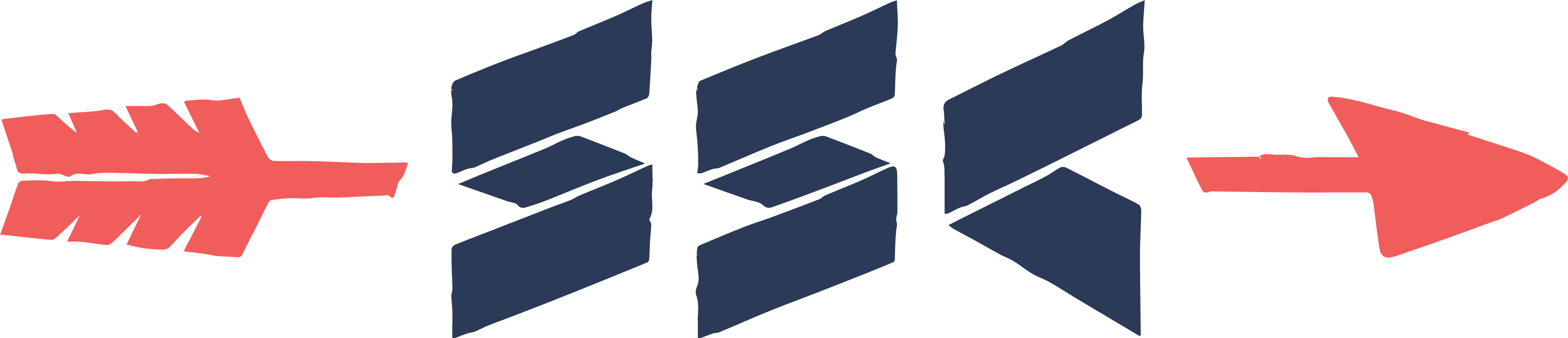 Sugarloaf Social Club