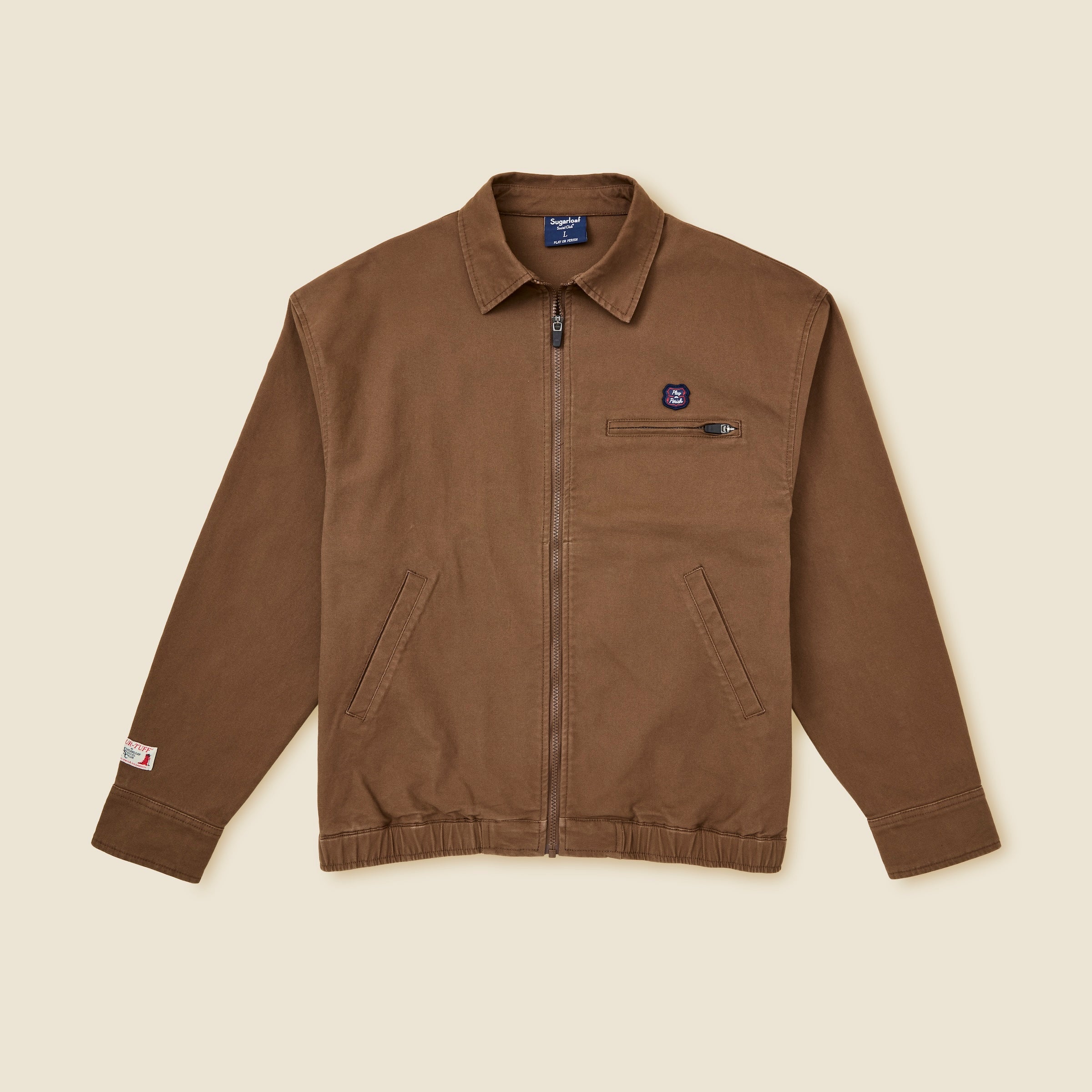 Shop All