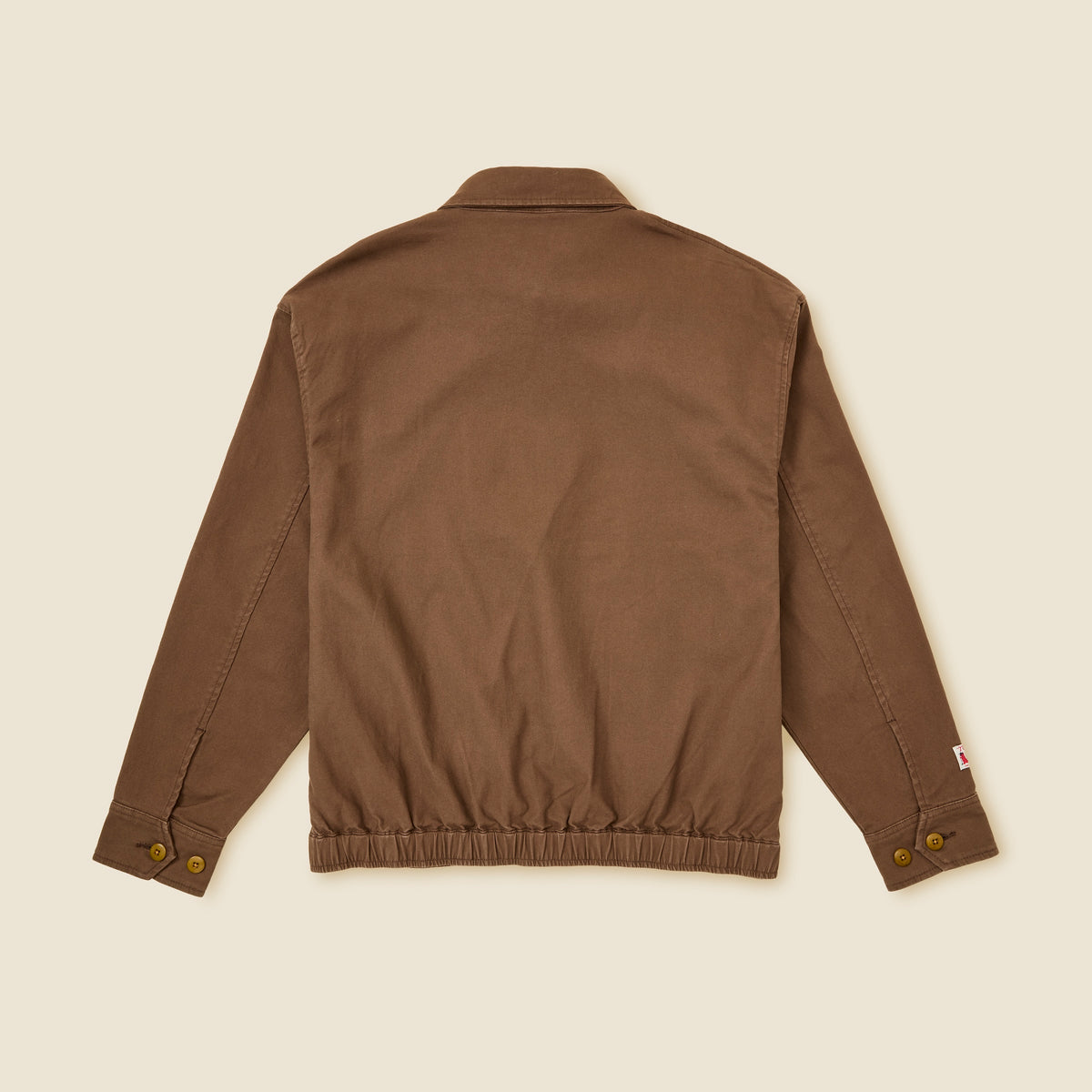 SSC Work Jacket
