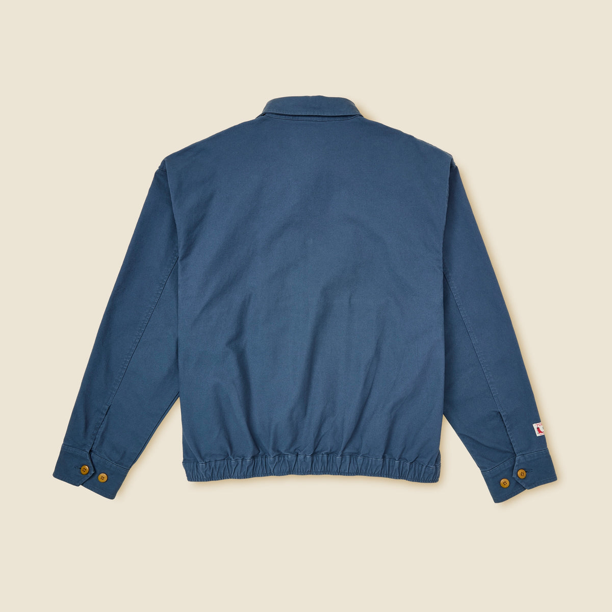SSC Work Jacket