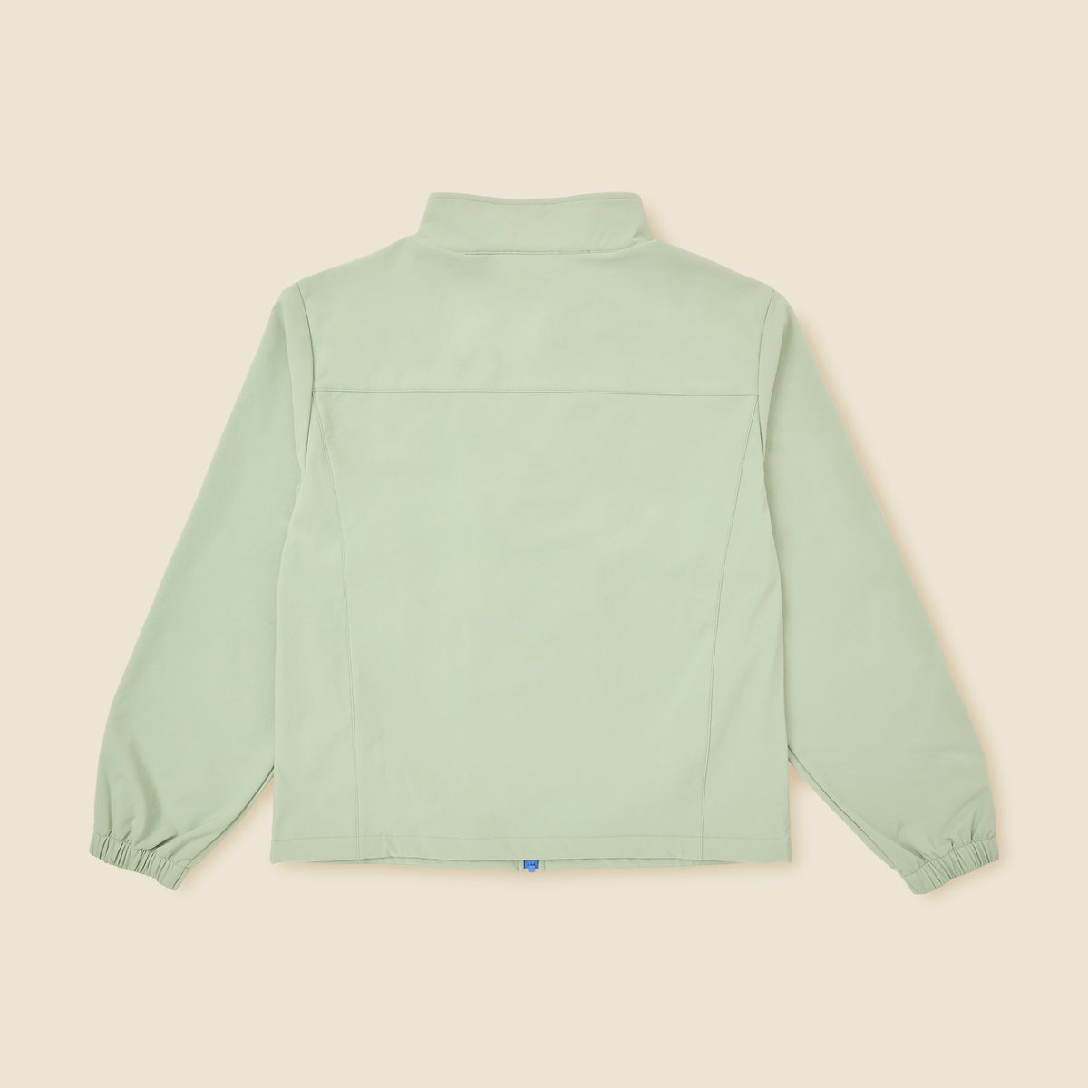 SSC Tech Jacket