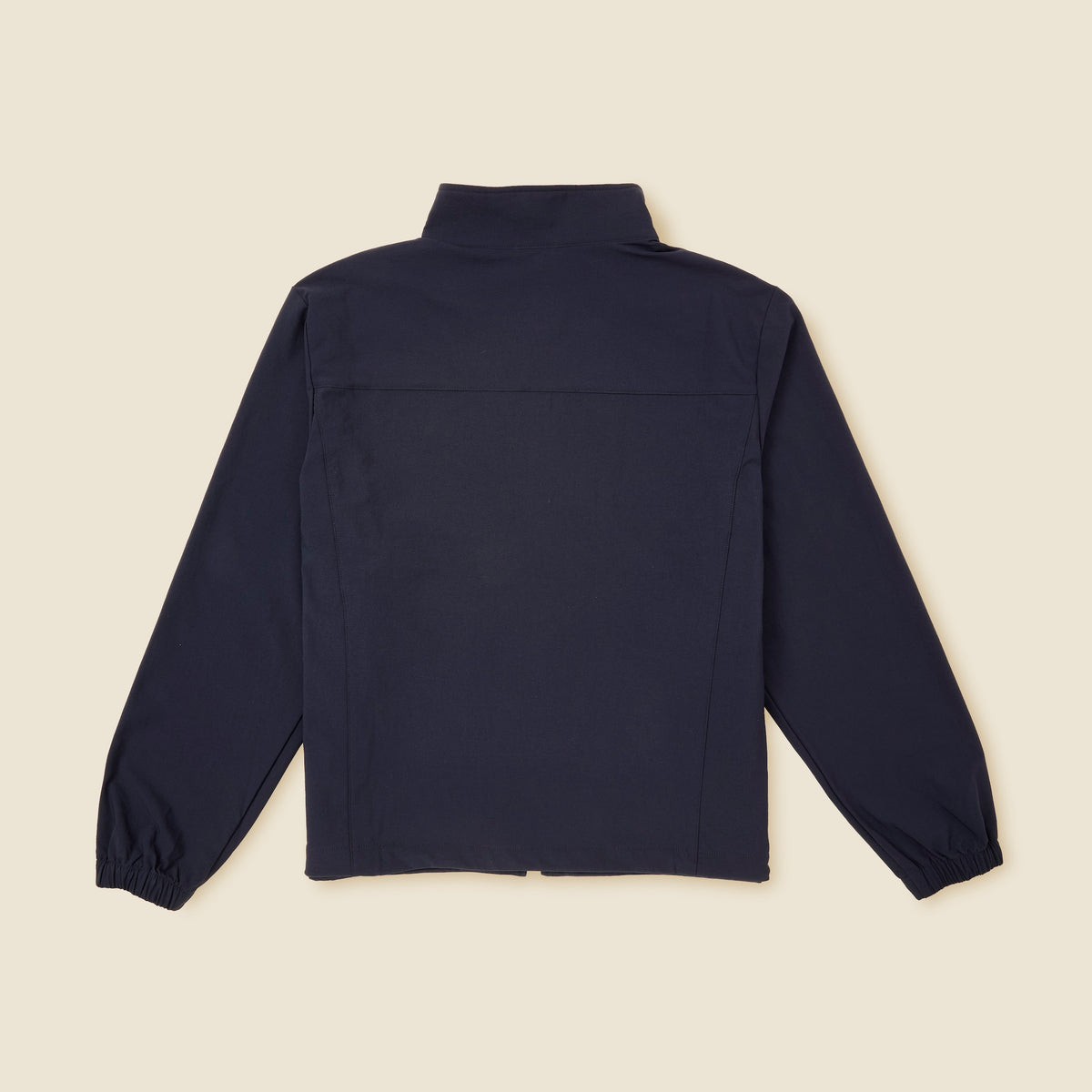 SSC Tech Jacket