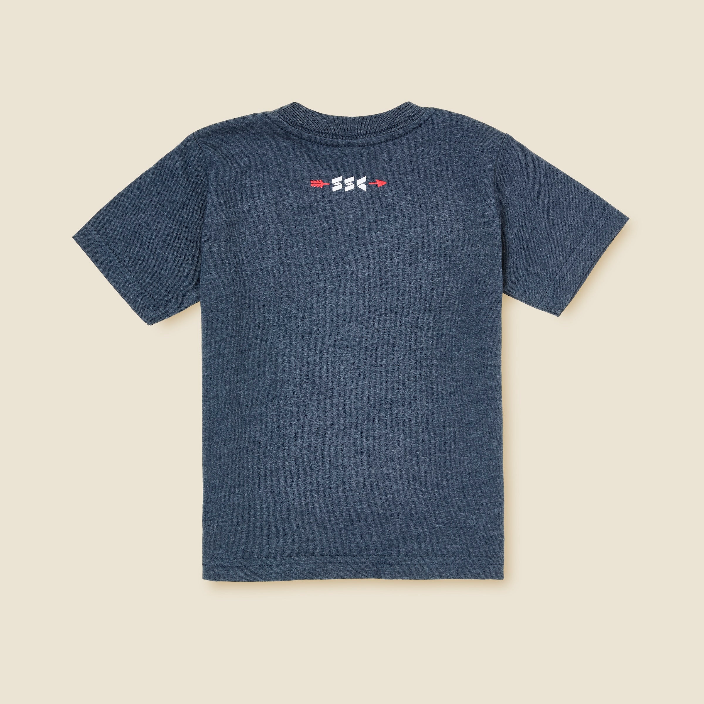 Kids Popsicle T-Shirt