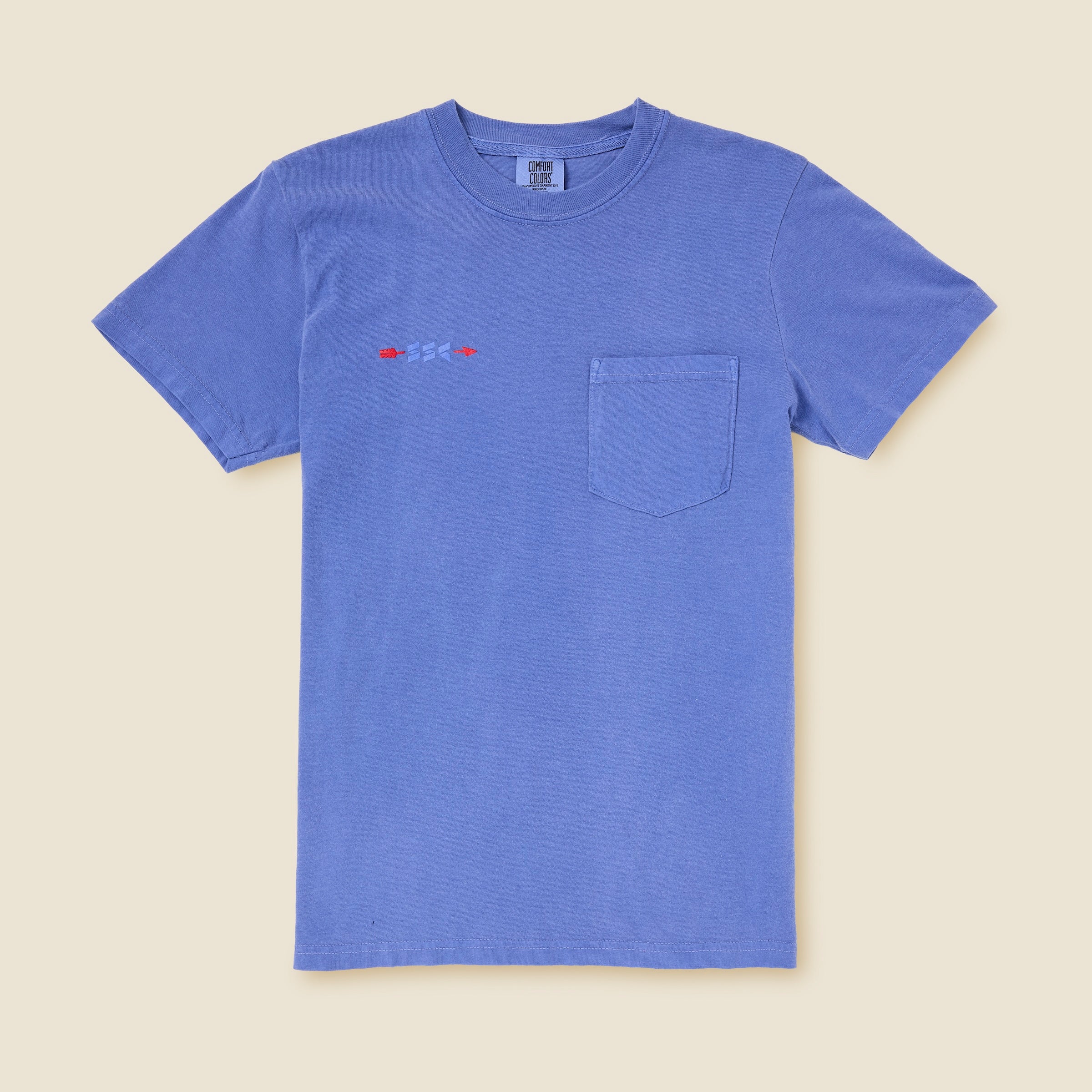 Golf Technologies T-Shirt