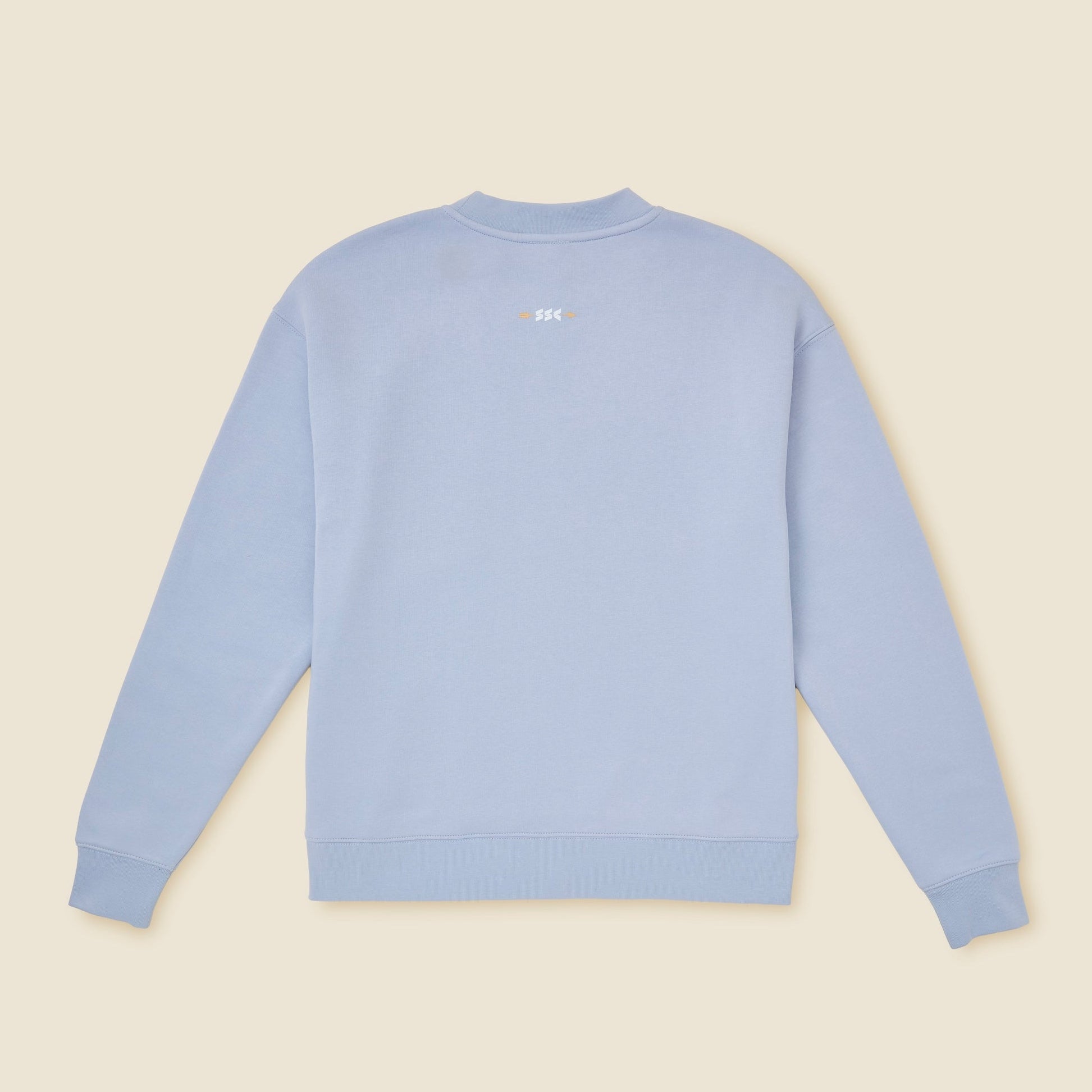 THE PLAYERS x SSC Caddie Crew