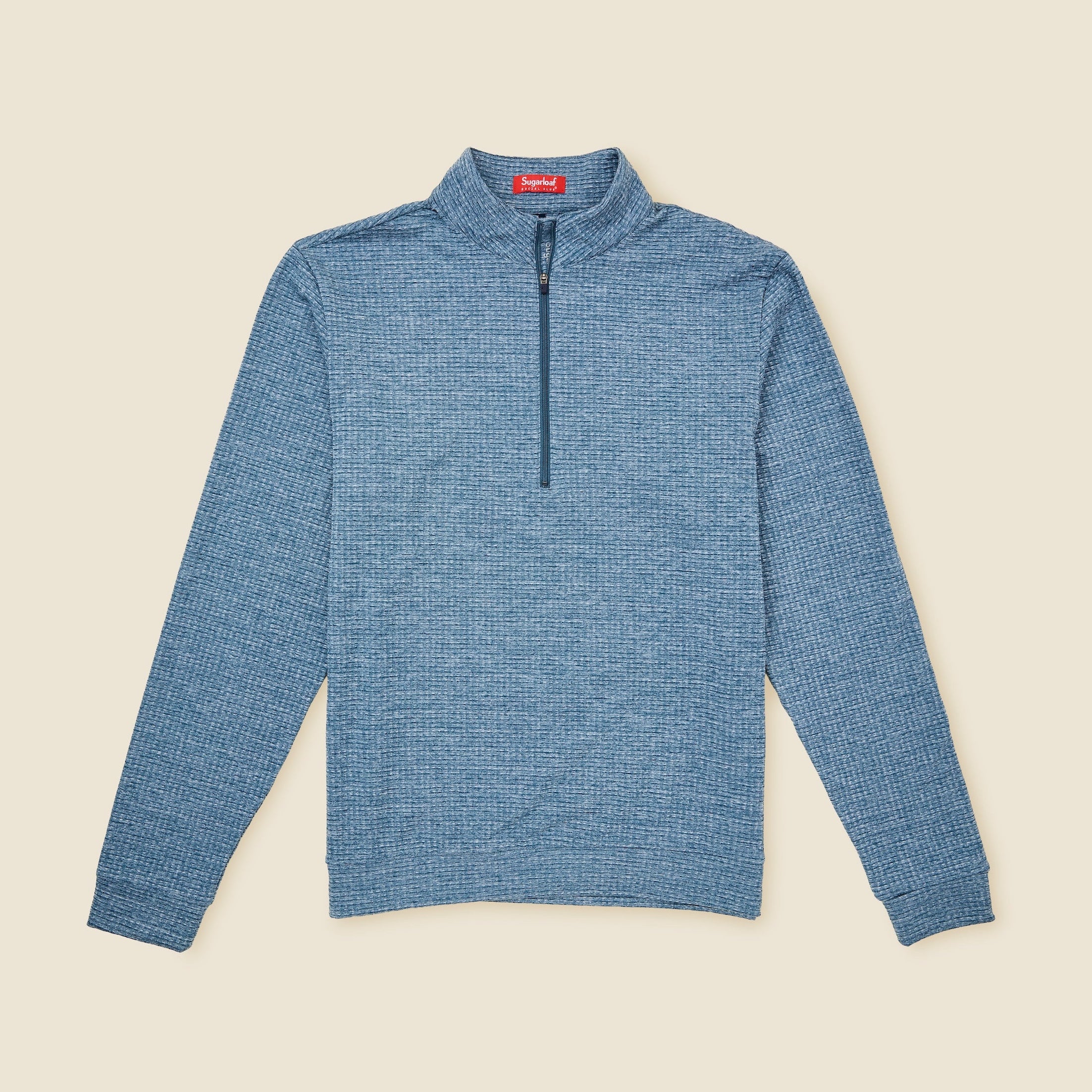 Shop All