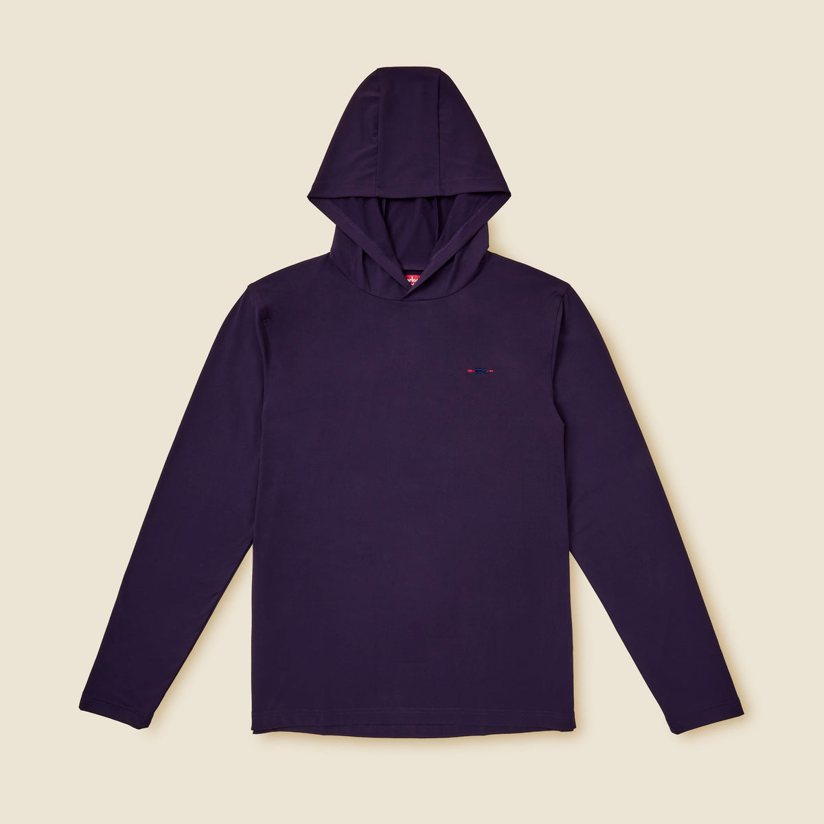 Sugarloaf Social Club Sun Hoody