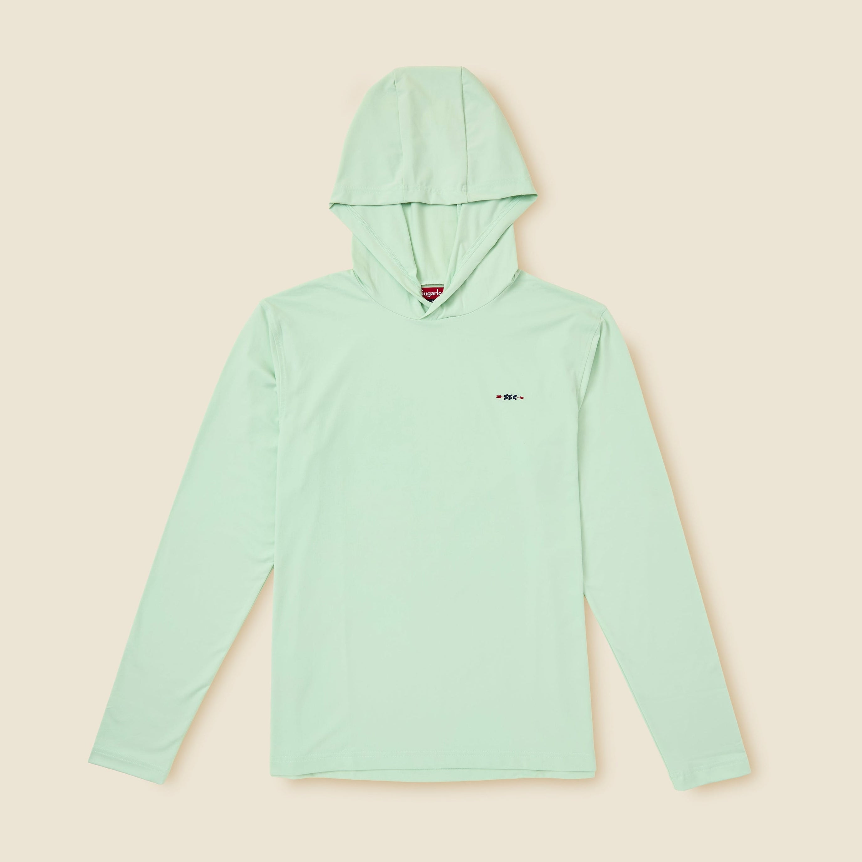 Sun Hoody