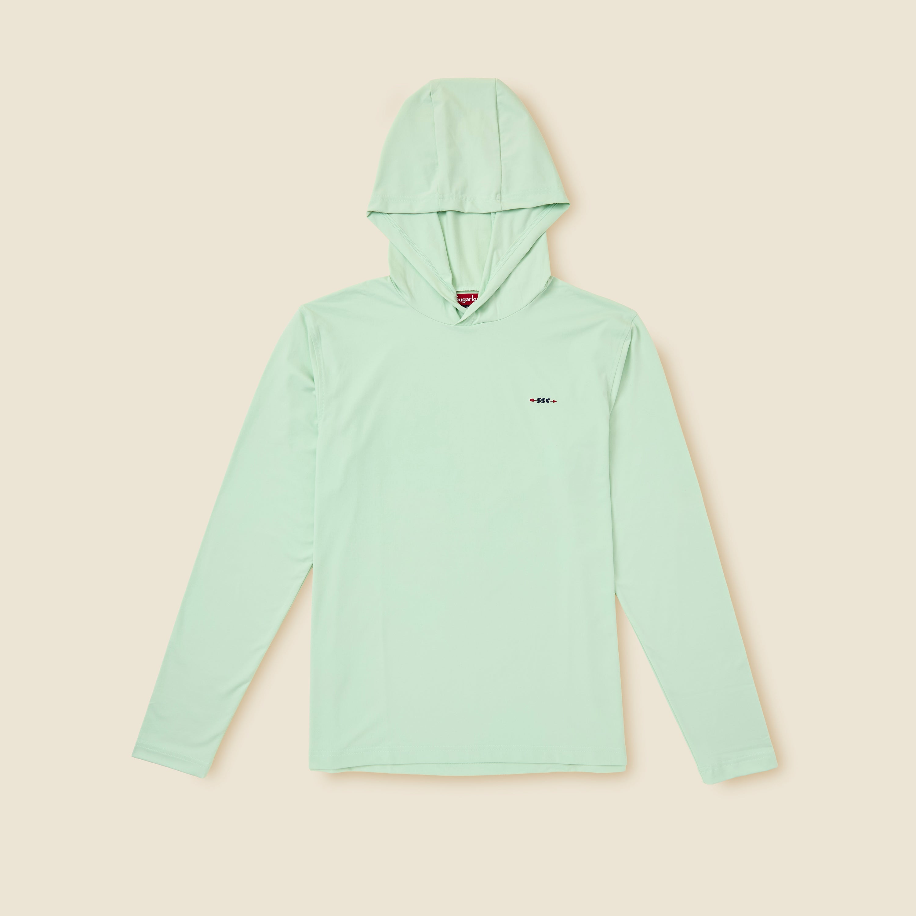 Sun Hoody