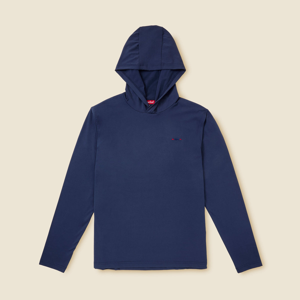 Sun Hoody