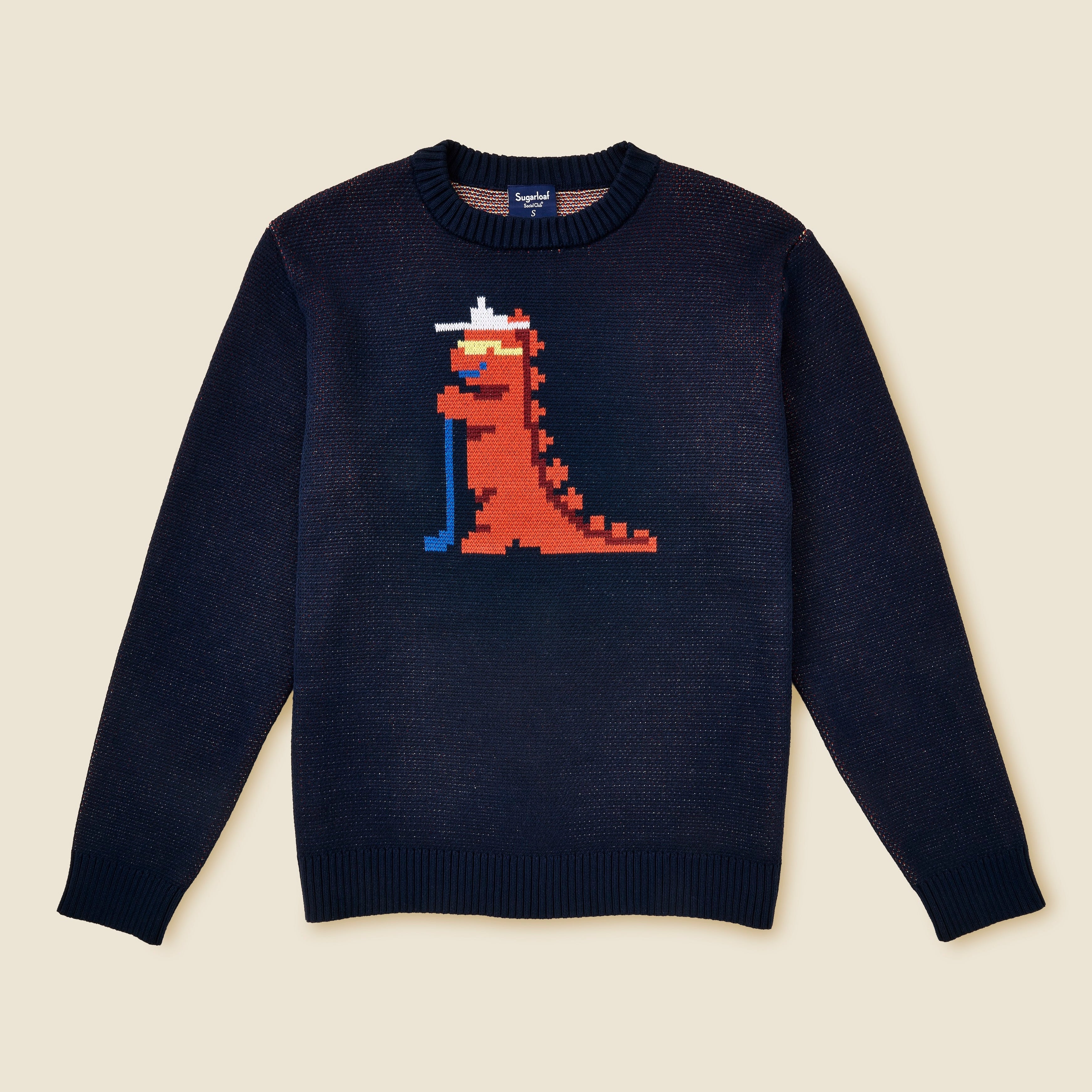 Sugarloaf Gift Guide