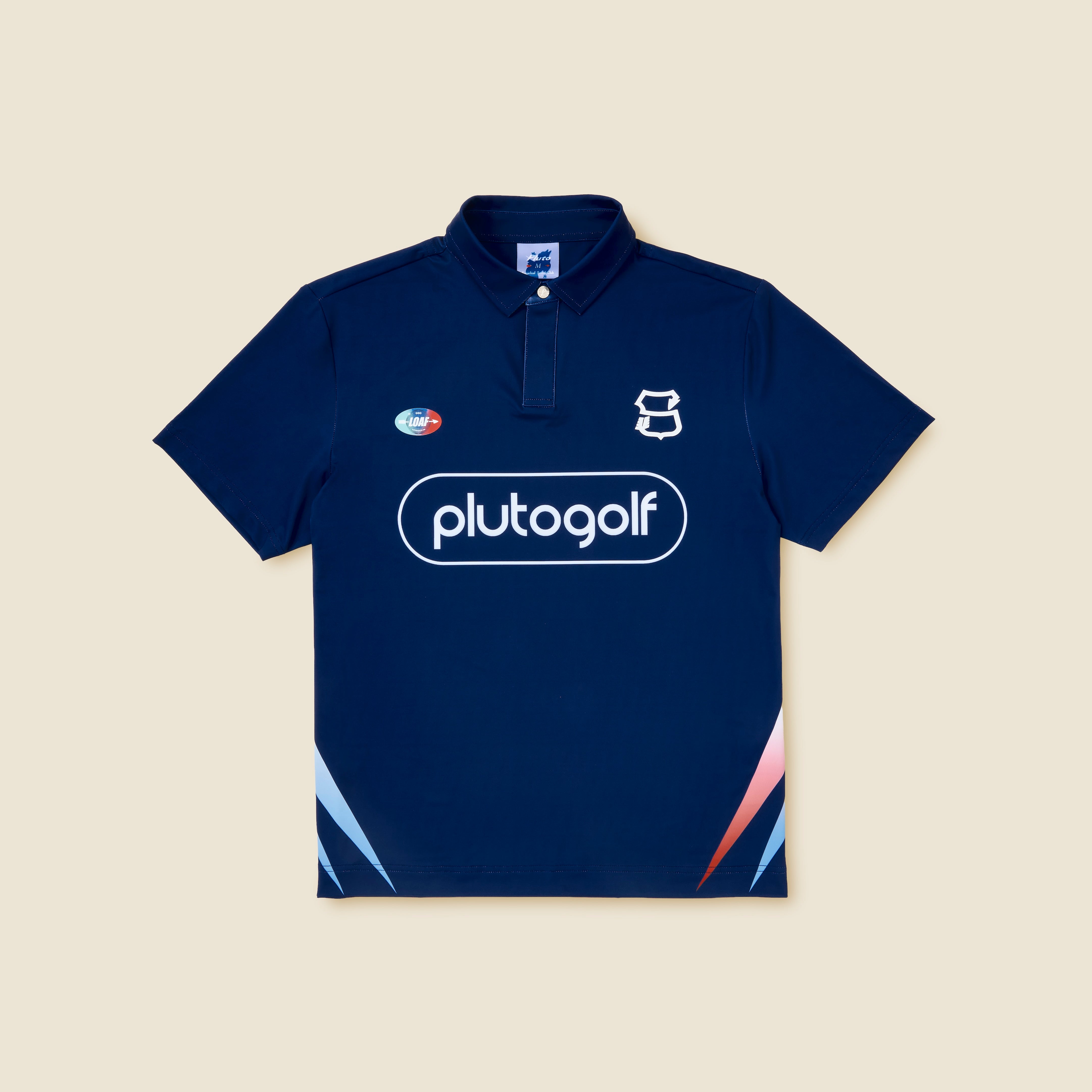 SSC x Pluto Kit 2-Pack