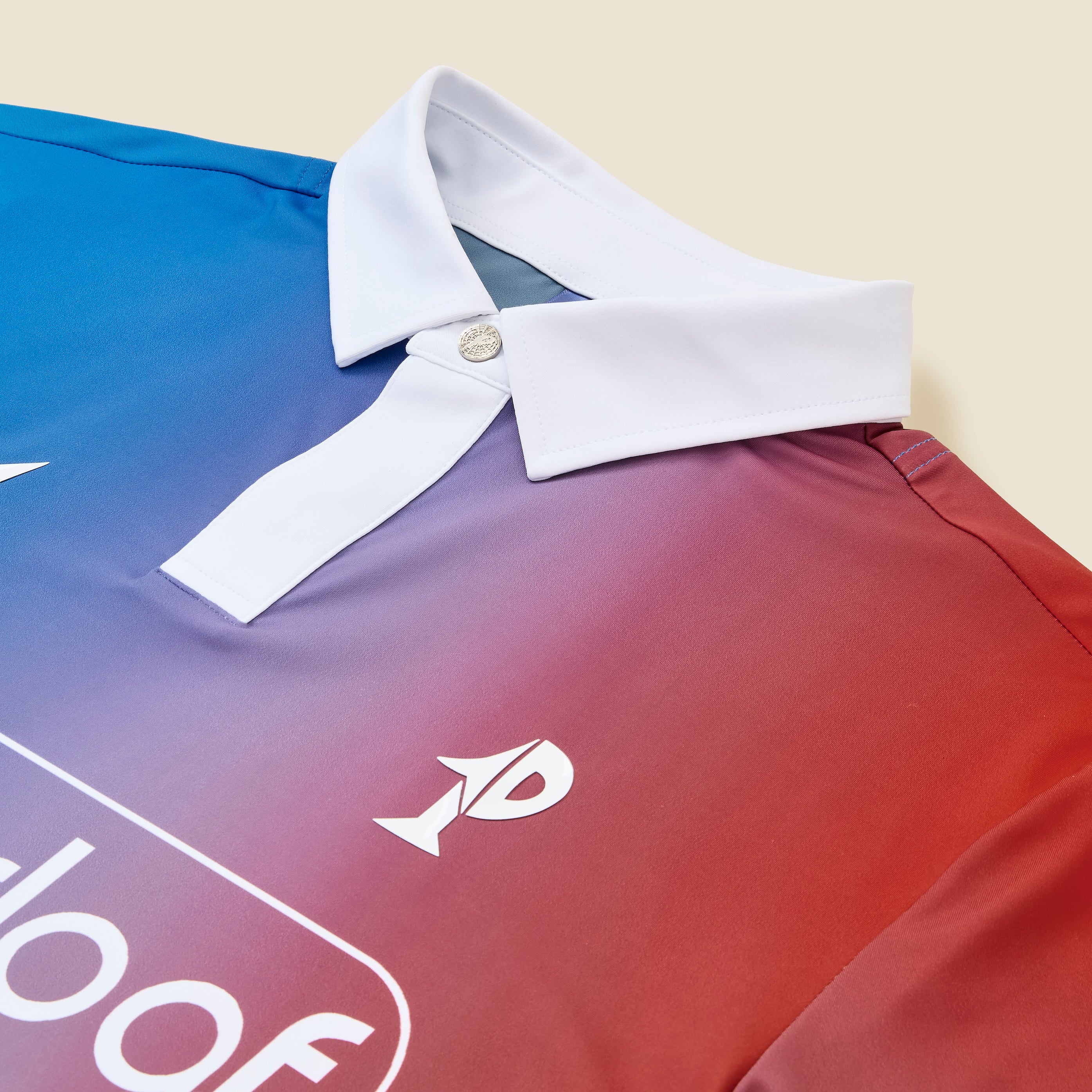 SSC x Pluto Kit 2-Pack
