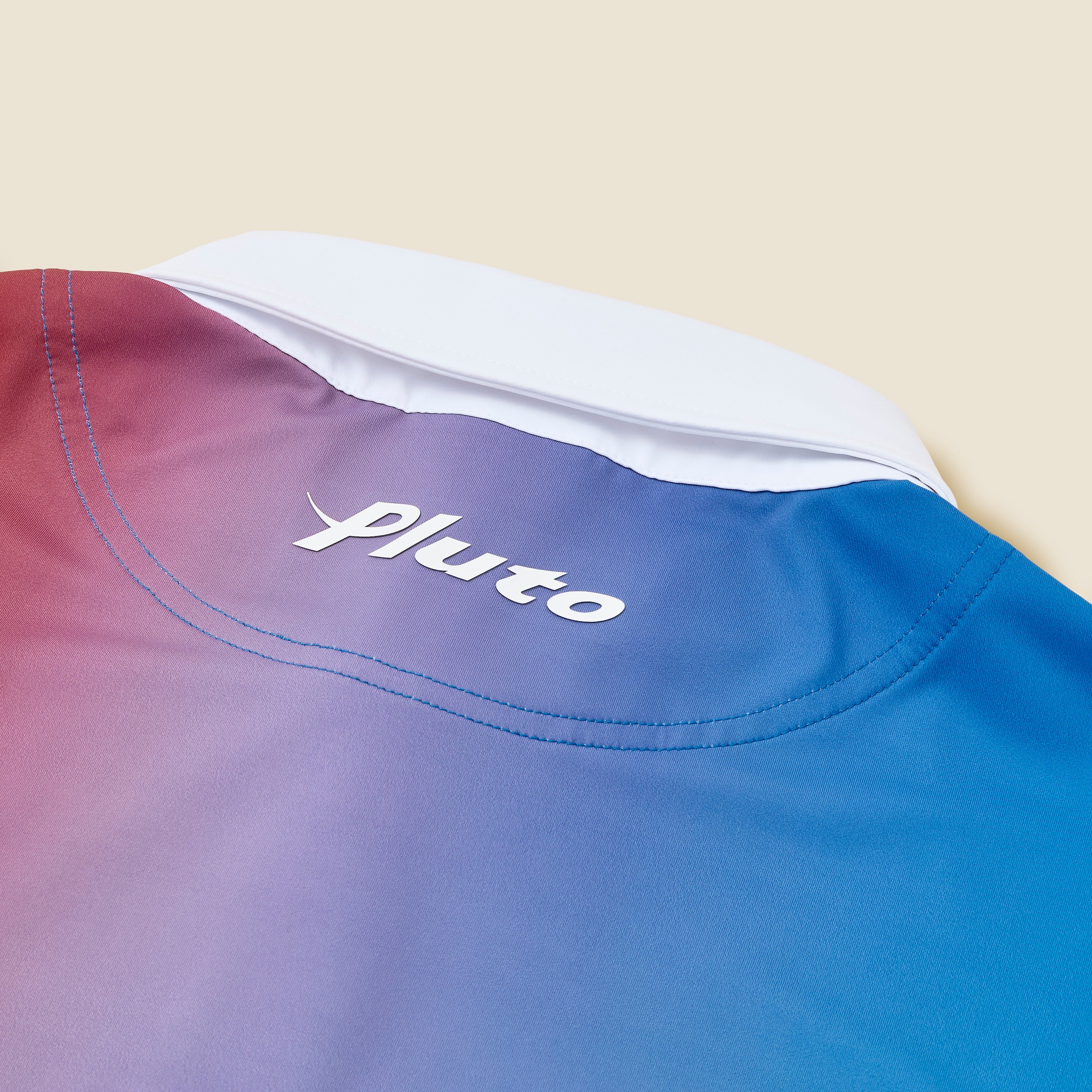 SSC x Pluto Kit 2-Pack