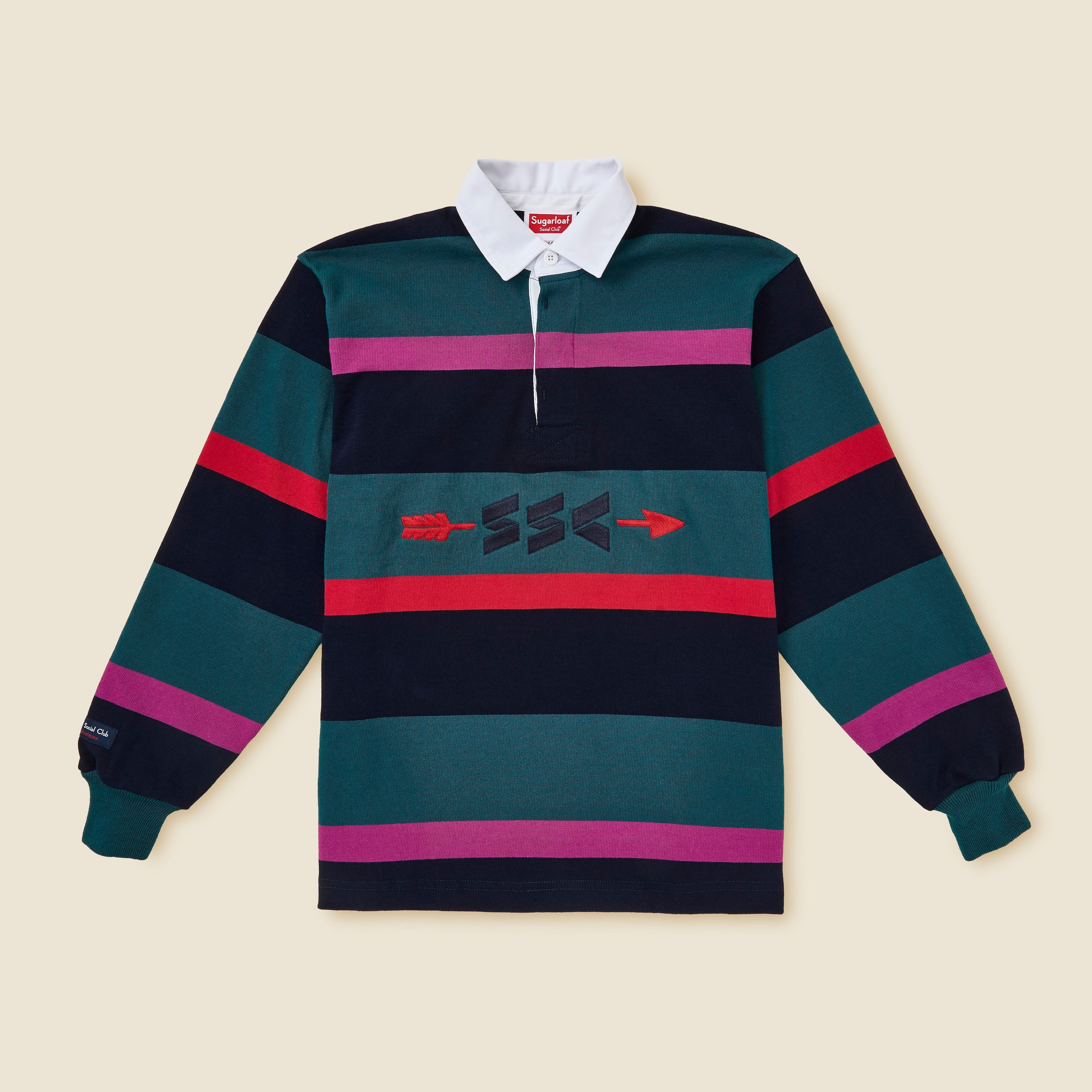 Fall Drop Pt 2.