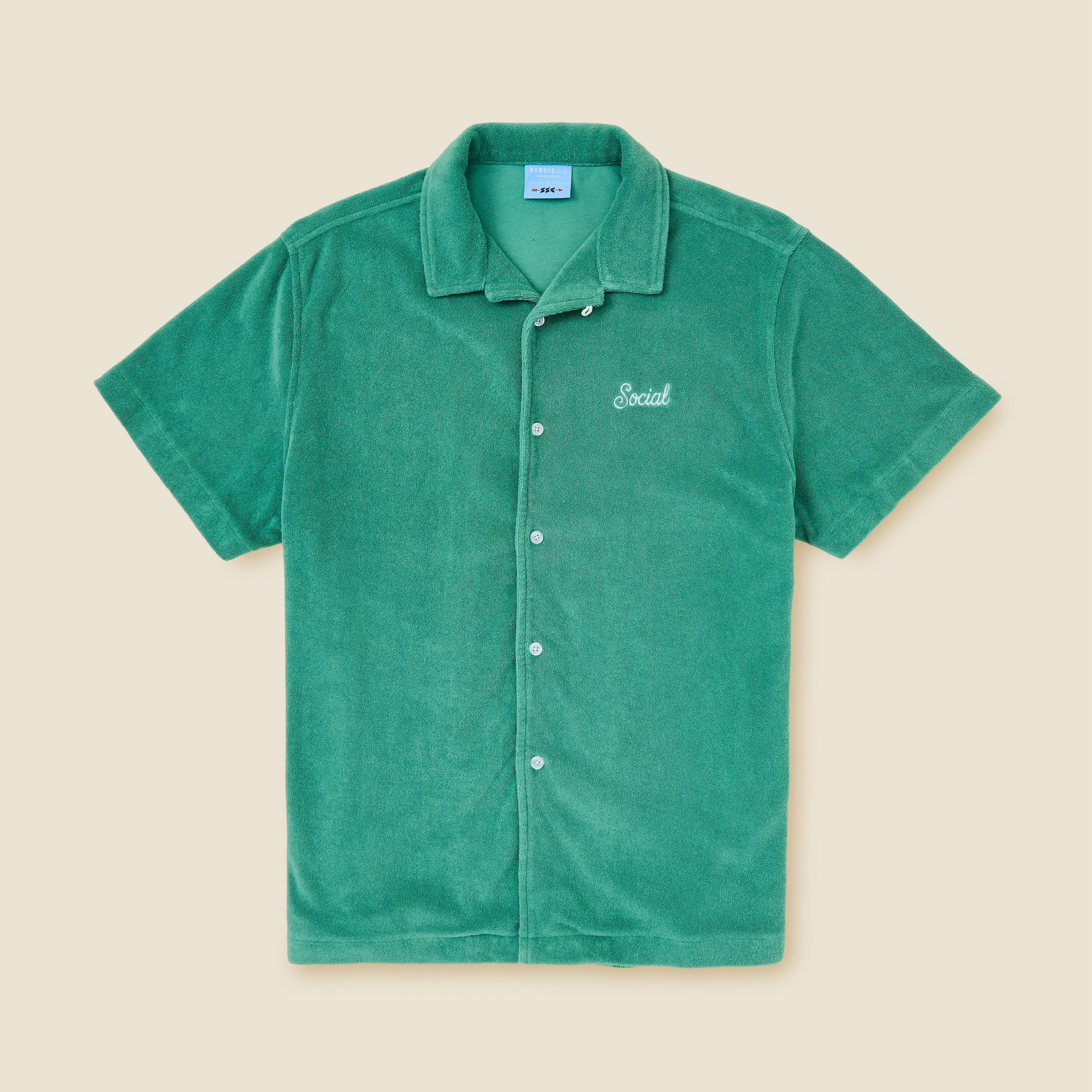 Sugarloaf Social Club