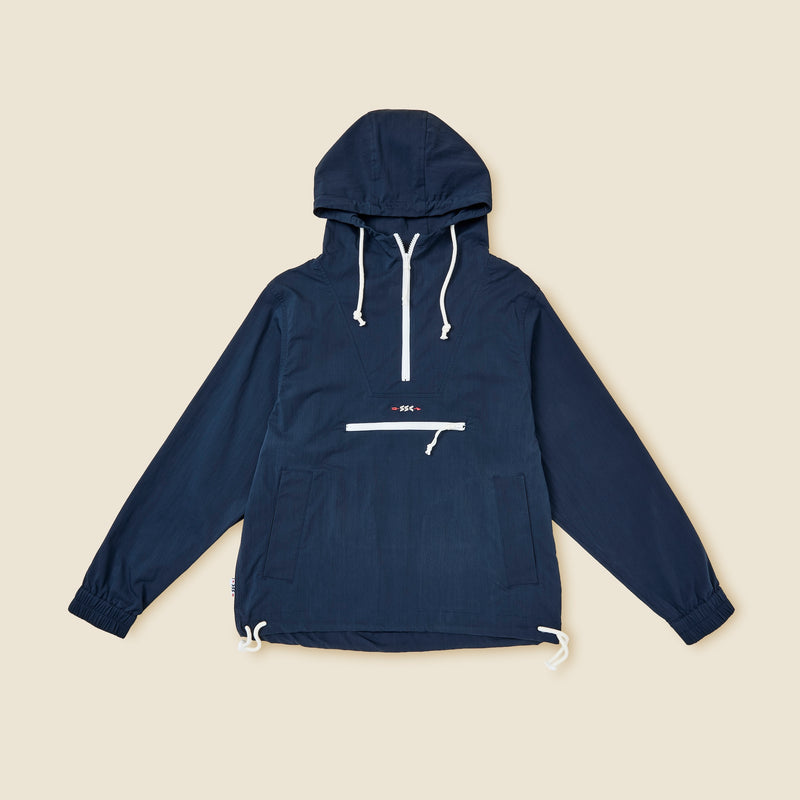 Sugarloaf Social Club — SS26 Just Dropped